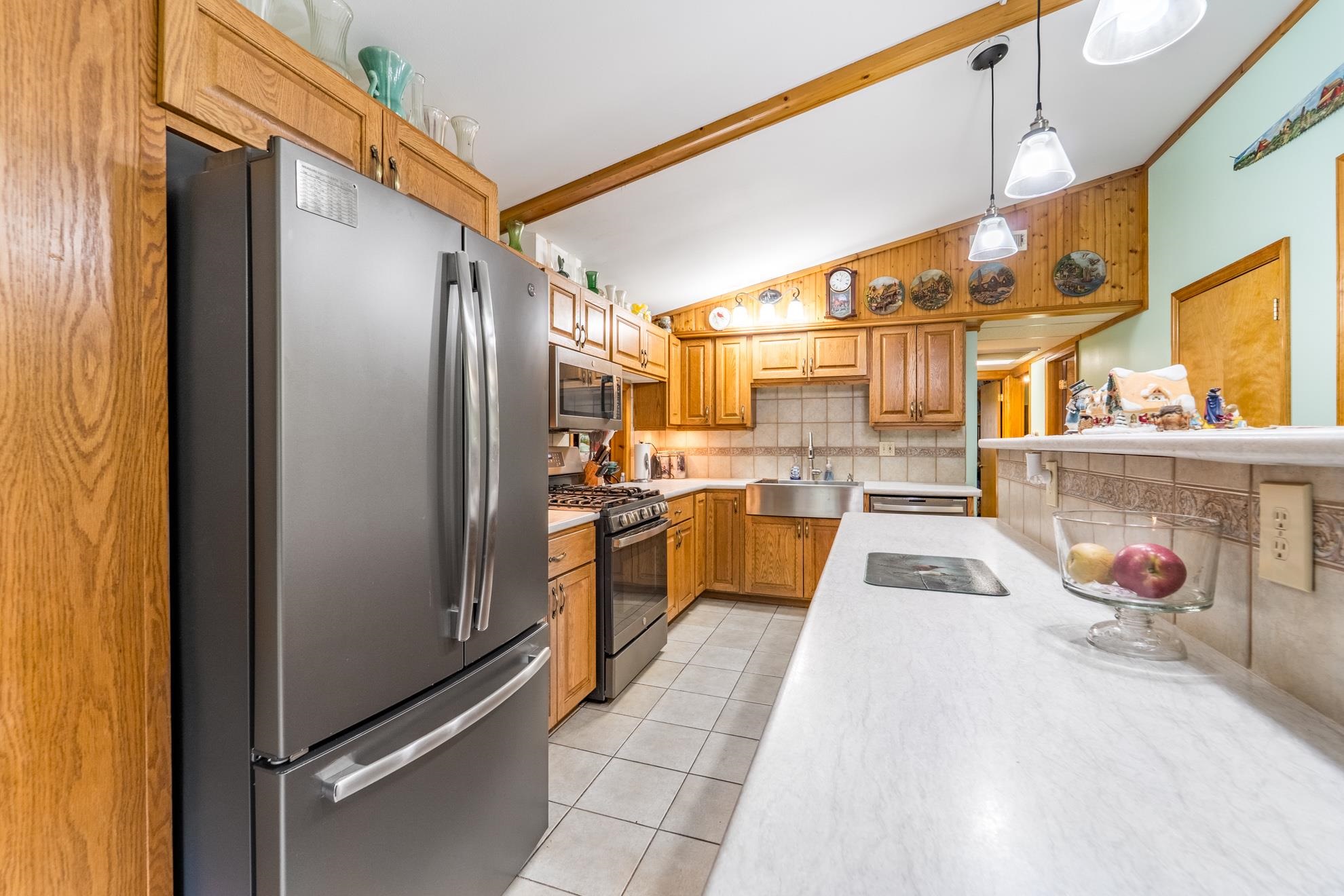 147180 COUNTY ROAD NN, Wausau, Wisconsin 54401, 3 Bedrooms Bedrooms, ,1 BathroomBathrooms,Residential,For Sale,147180 COUNTY ROAD NN,22502245