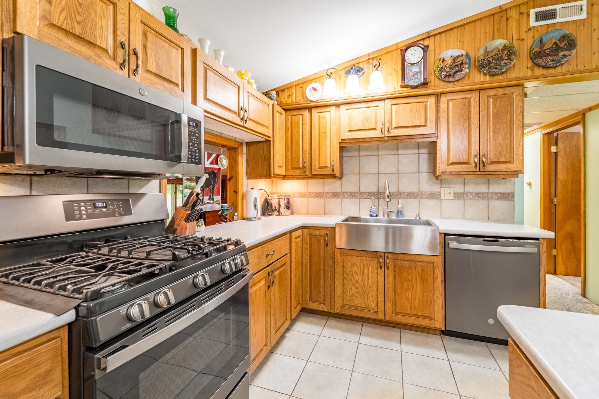 147180 COUNTY ROAD NN, Wausau, Wisconsin 54401, 3 Bedrooms Bedrooms, ,1 BathroomBathrooms,Residential,For Sale,147180 COUNTY ROAD NN,22502245
