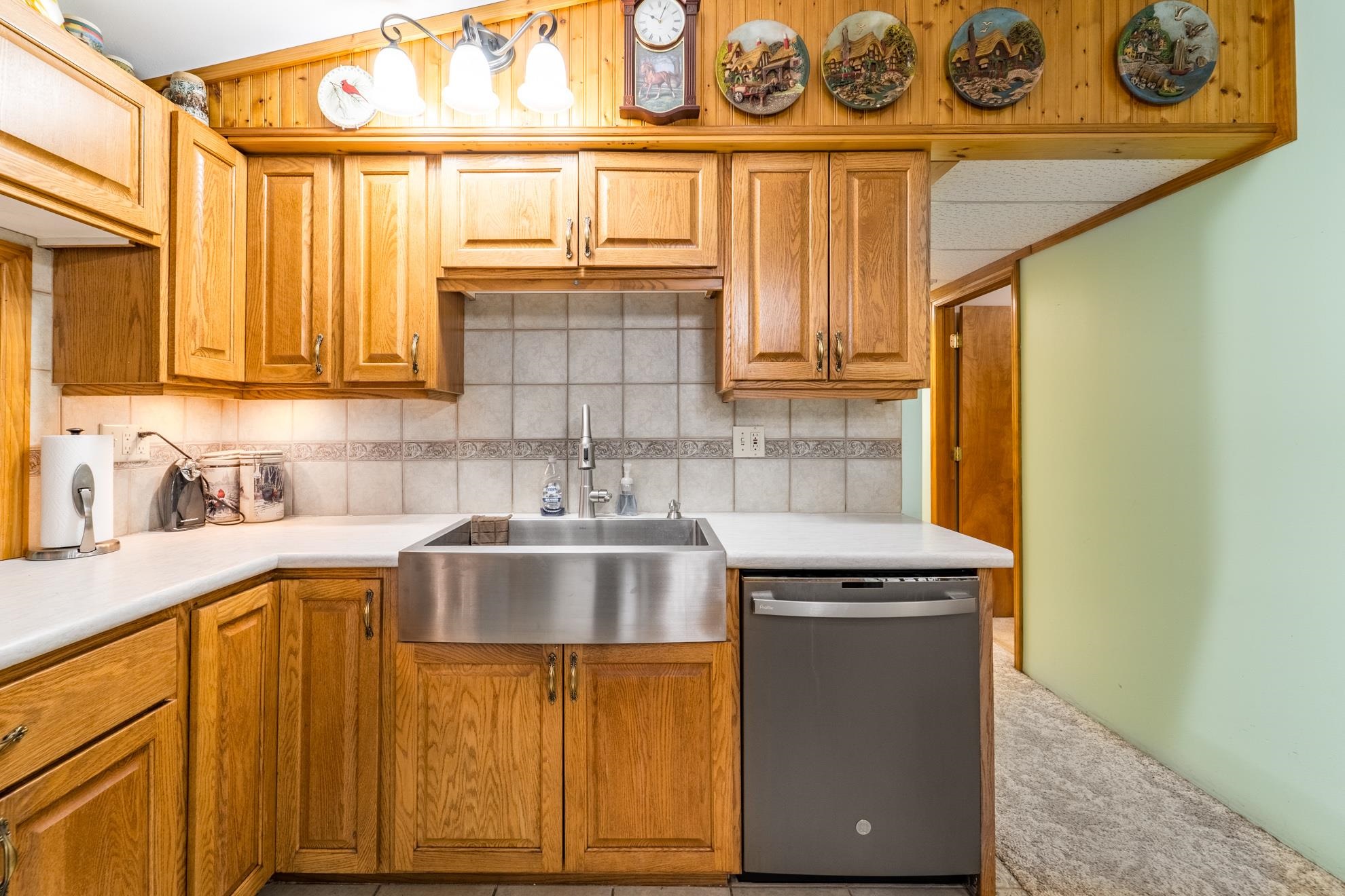 147180 COUNTY ROAD NN, Wausau, Wisconsin 54401, 3 Bedrooms Bedrooms, ,1 BathroomBathrooms,Residential,For Sale,147180 COUNTY ROAD NN,22502245