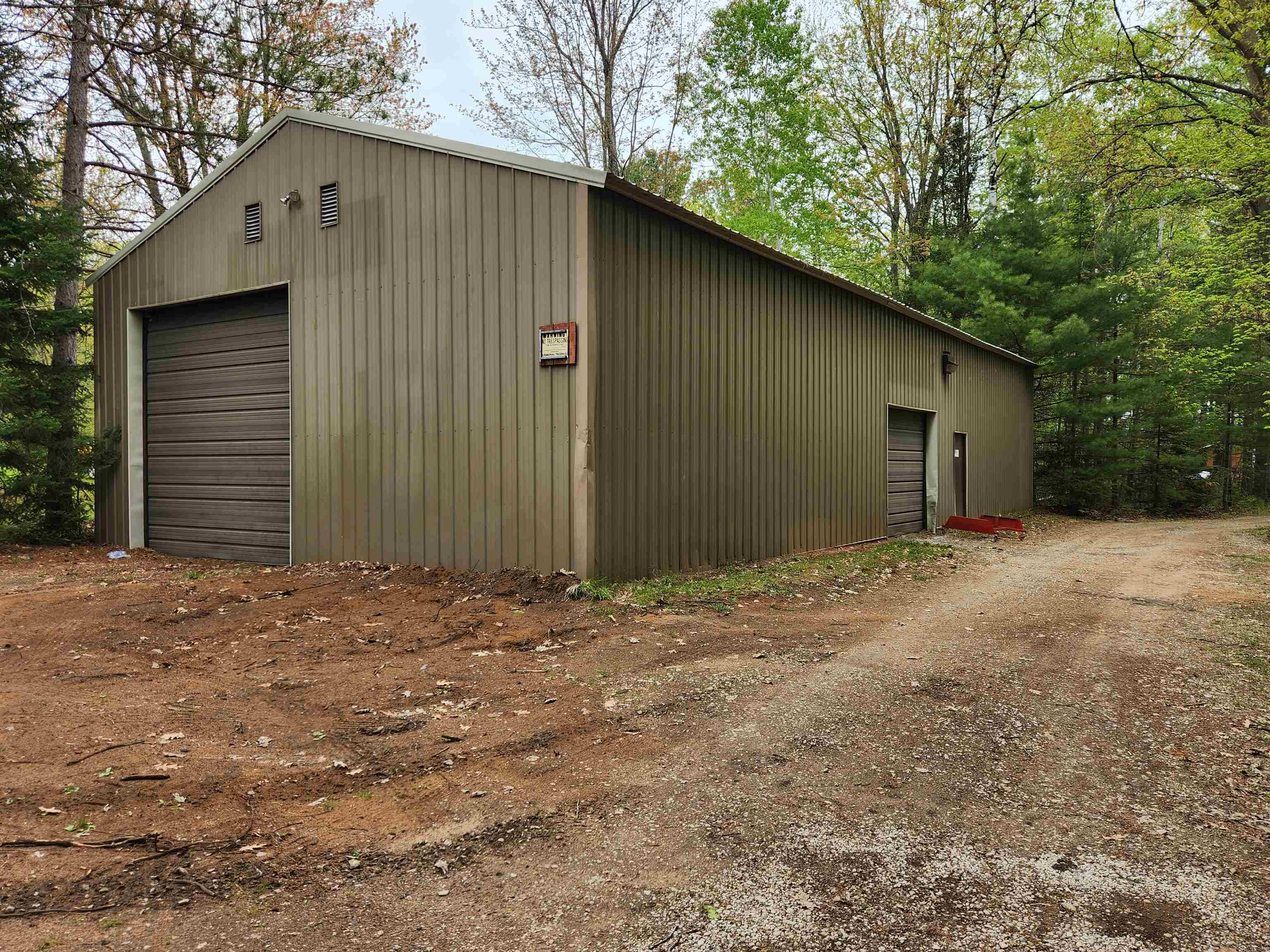 N9752 WASKO LANE, Wausaukee, City of, Wisconsin 54143, 2 Bedrooms Bedrooms, ,1 BathroomBathrooms,Residential,For Sale,N9752 WASKO LANE,22502246