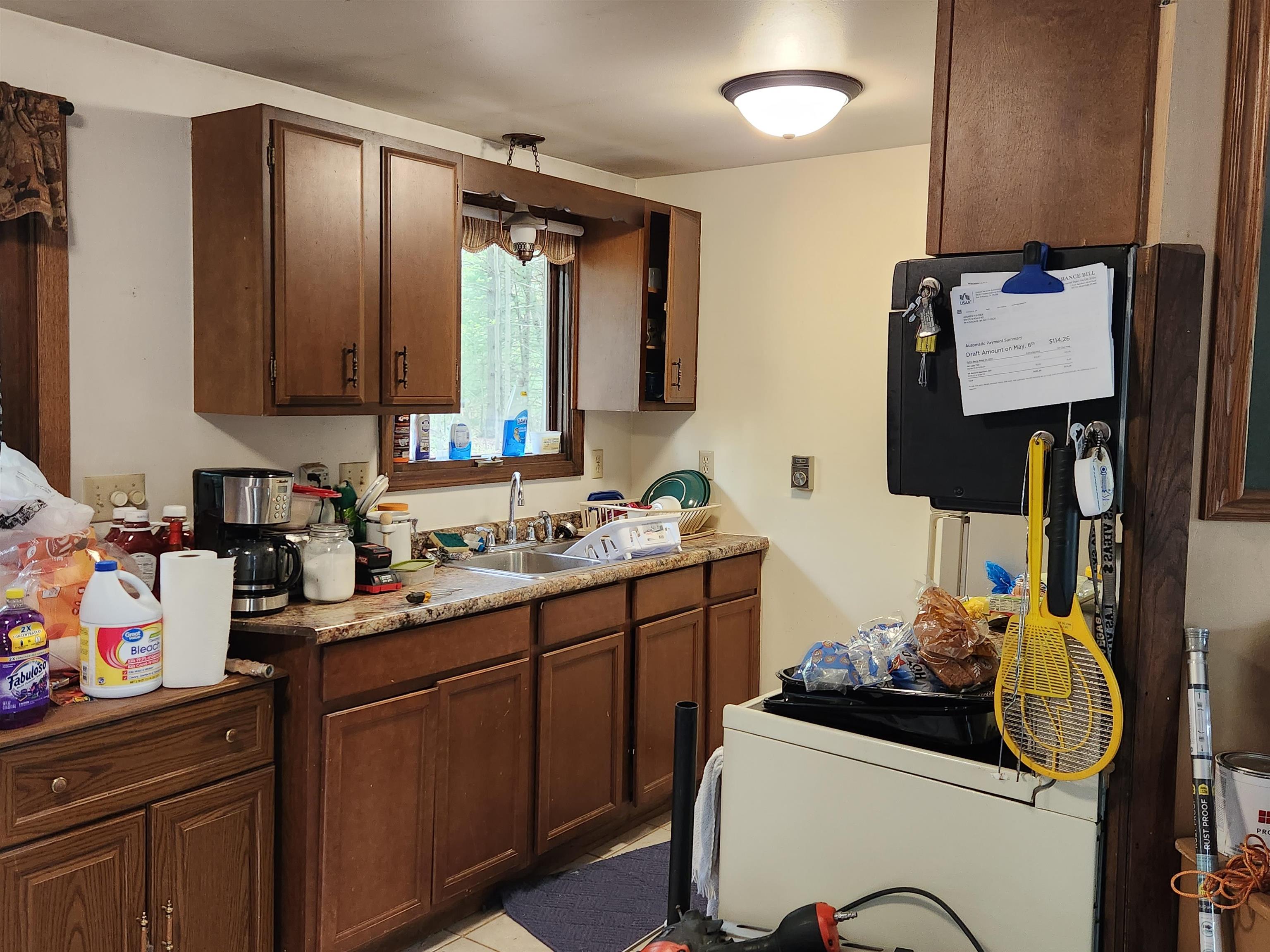 N9752 WASKO LANE, Wausaukee, City of, Wisconsin 54143, 2 Bedrooms Bedrooms, ,1 BathroomBathrooms,Residential,For Sale,N9752 WASKO LANE,22502246