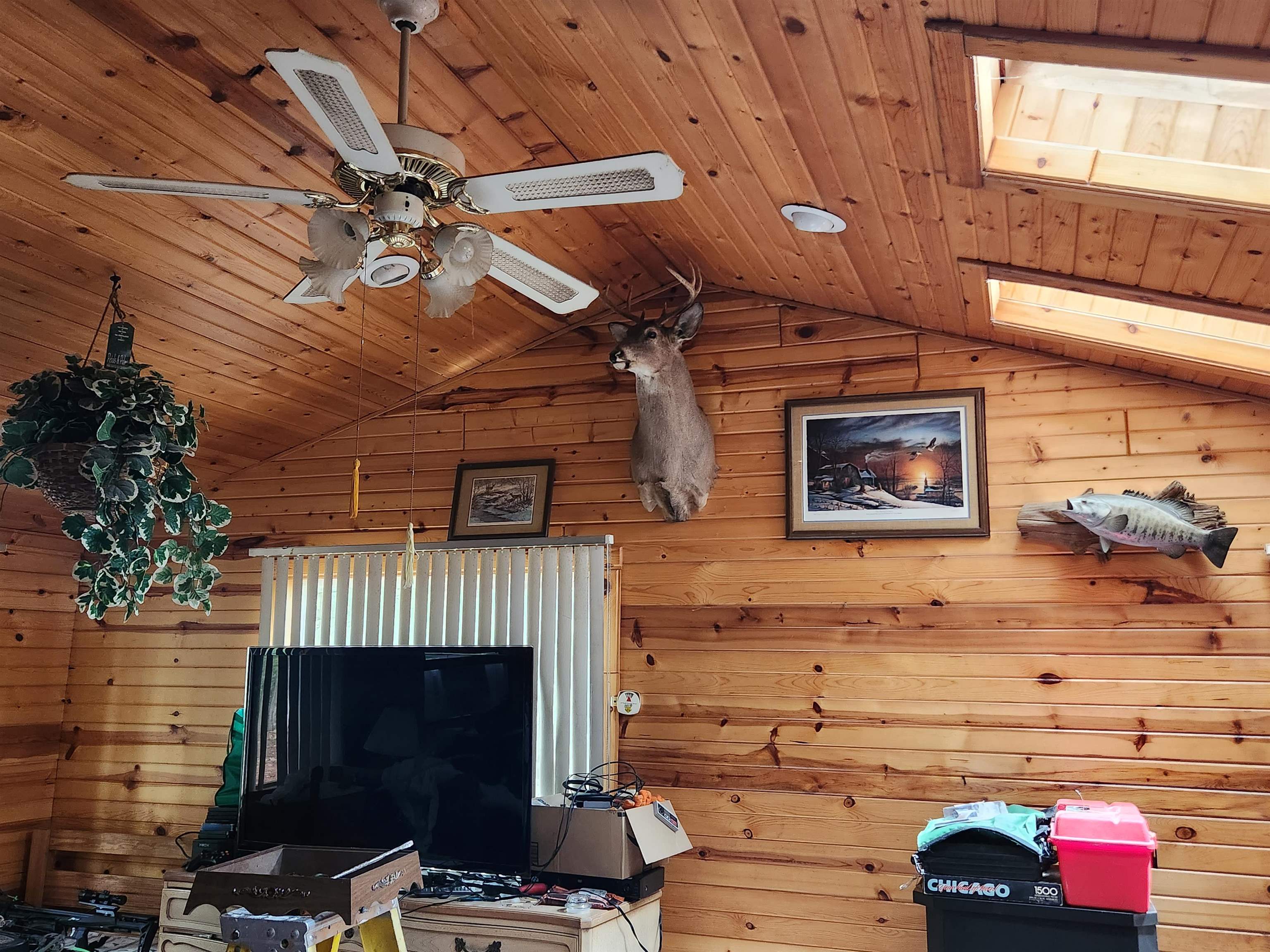 N9752 WASKO LANE, Wausaukee, City of, Wisconsin 54143, 2 Bedrooms Bedrooms, ,1 BathroomBathrooms,Residential,For Sale,N9752 WASKO LANE,22502246