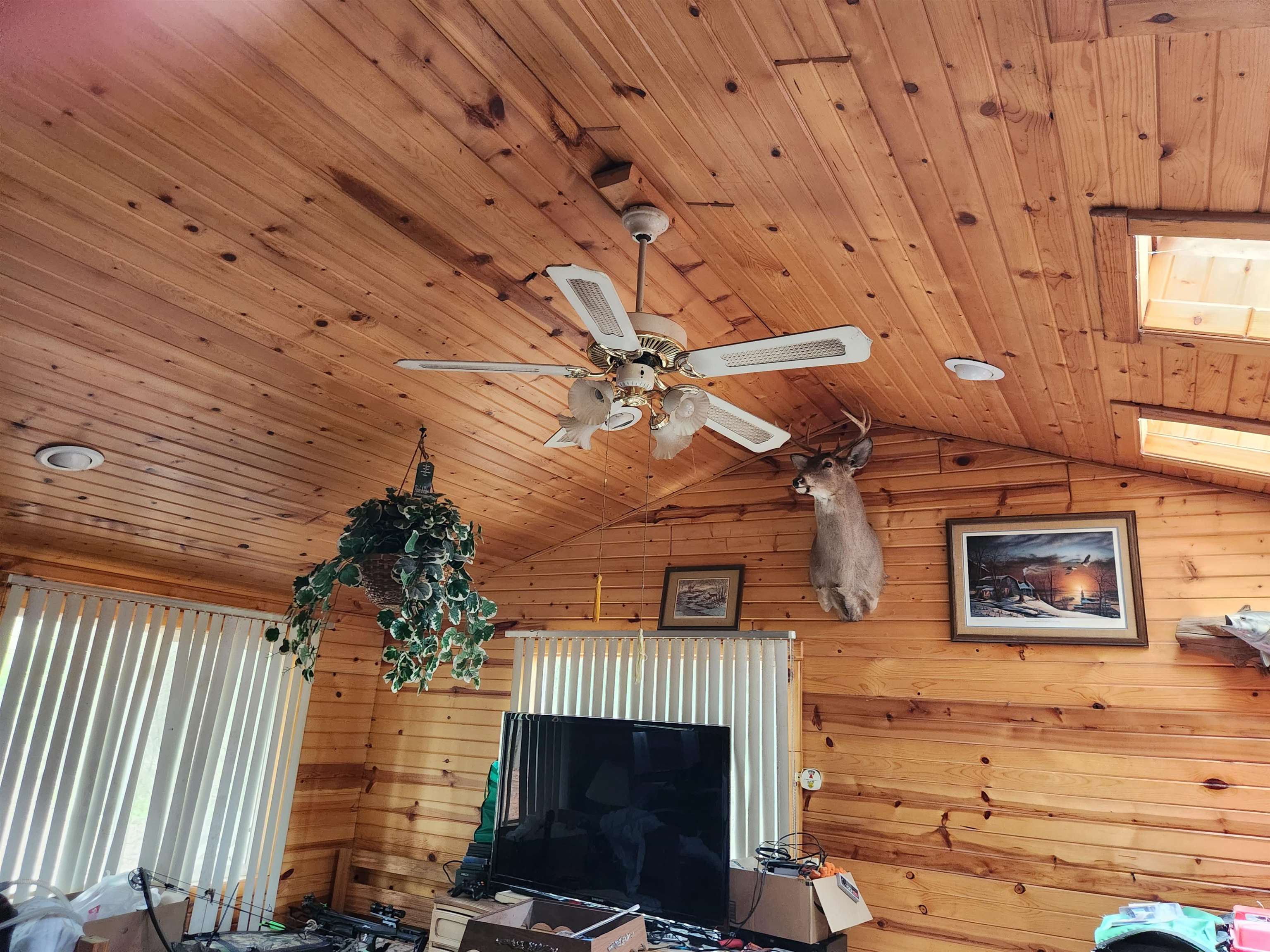 N9752 WASKO LANE, Wausaukee, City of, Wisconsin 54143, 2 Bedrooms Bedrooms, ,1 BathroomBathrooms,Residential,For Sale,N9752 WASKO LANE,22502246