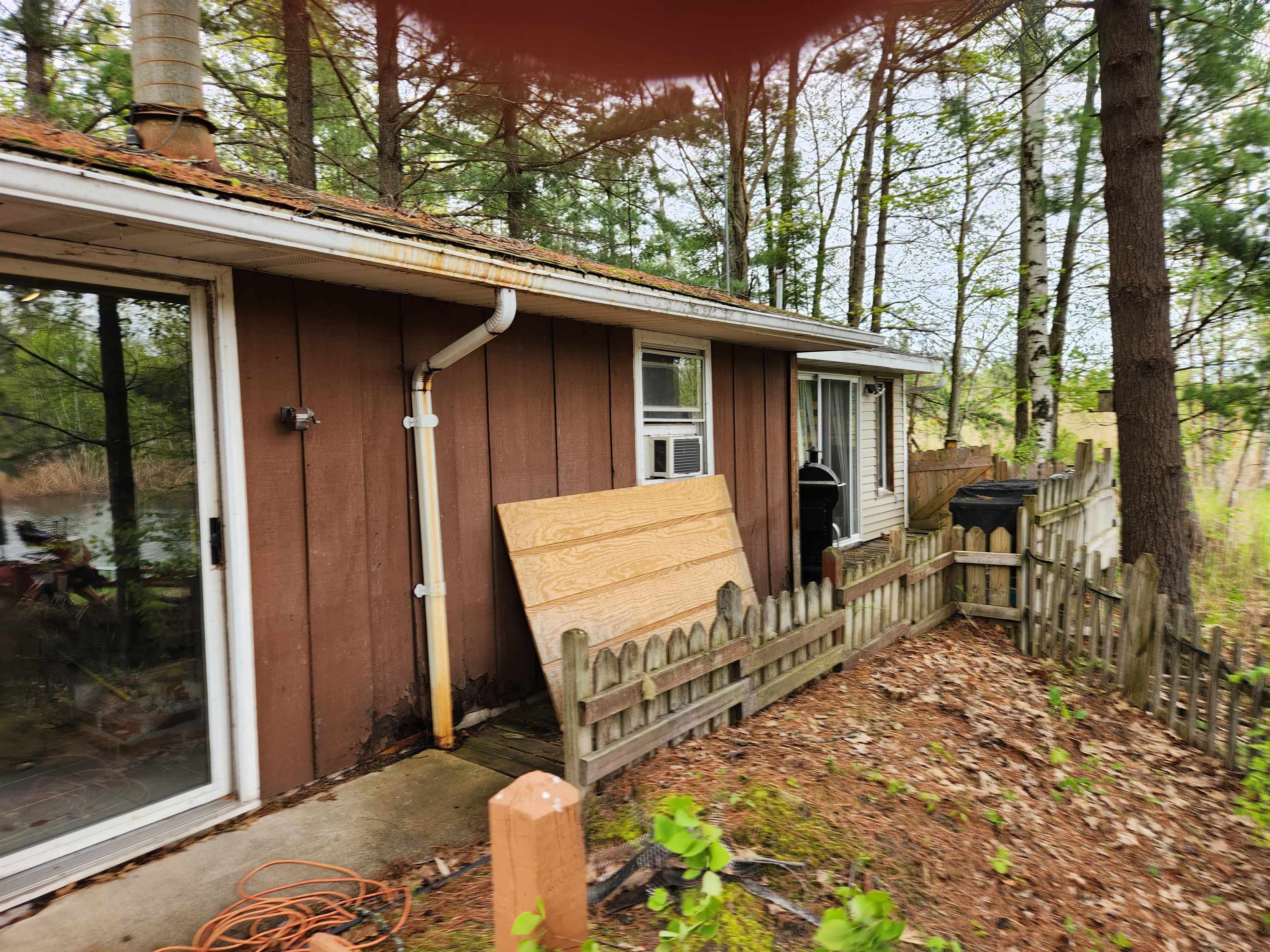 N9752 WASKO LANE, Wausaukee, City of, Wisconsin 54143, 2 Bedrooms Bedrooms, ,1 BathroomBathrooms,Residential,For Sale,N9752 WASKO LANE,22502246