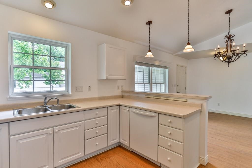 1208 SPRUCE STREET, Wausau, Wisconsin 54401, 2 Bedrooms Bedrooms, ,3 BathroomsBathrooms,Residential,For Sale,1208 SPRUCE STREET,22502247