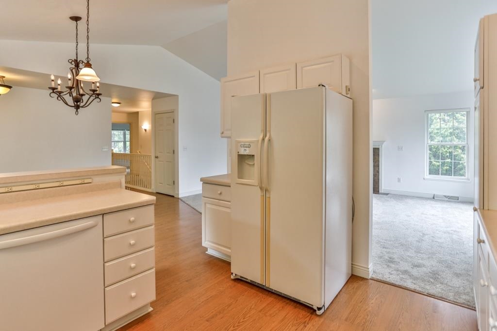 1208 SPRUCE STREET, Wausau, Wisconsin 54401, 2 Bedrooms Bedrooms, ,3 BathroomsBathrooms,Residential,For Sale,1208 SPRUCE STREET,22502247