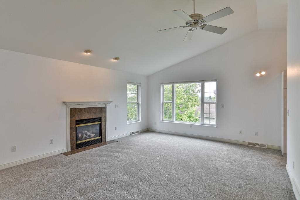 1208 SPRUCE STREET, Wausau, Wisconsin 54401, 2 Bedrooms Bedrooms, ,3 BathroomsBathrooms,Residential,For Sale,1208 SPRUCE STREET,22502247