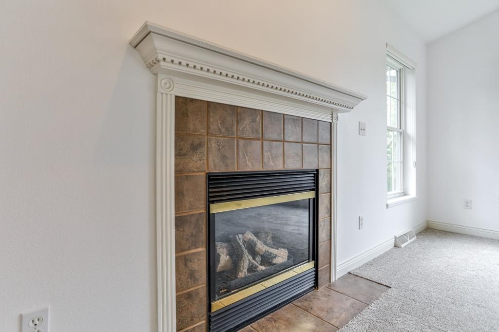 1208 SPRUCE STREET, Wausau, Wisconsin 54401, 2 Bedrooms Bedrooms, ,3 BathroomsBathrooms,Residential,For Sale,1208 SPRUCE STREET,22502247
