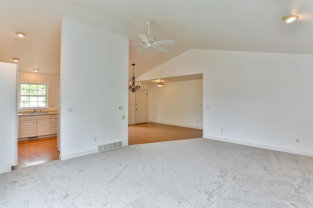 1208 SPRUCE STREET, Wausau, Wisconsin 54401, 2 Bedrooms Bedrooms, ,3 BathroomsBathrooms,Residential,For Sale,1208 SPRUCE STREET,22502247
