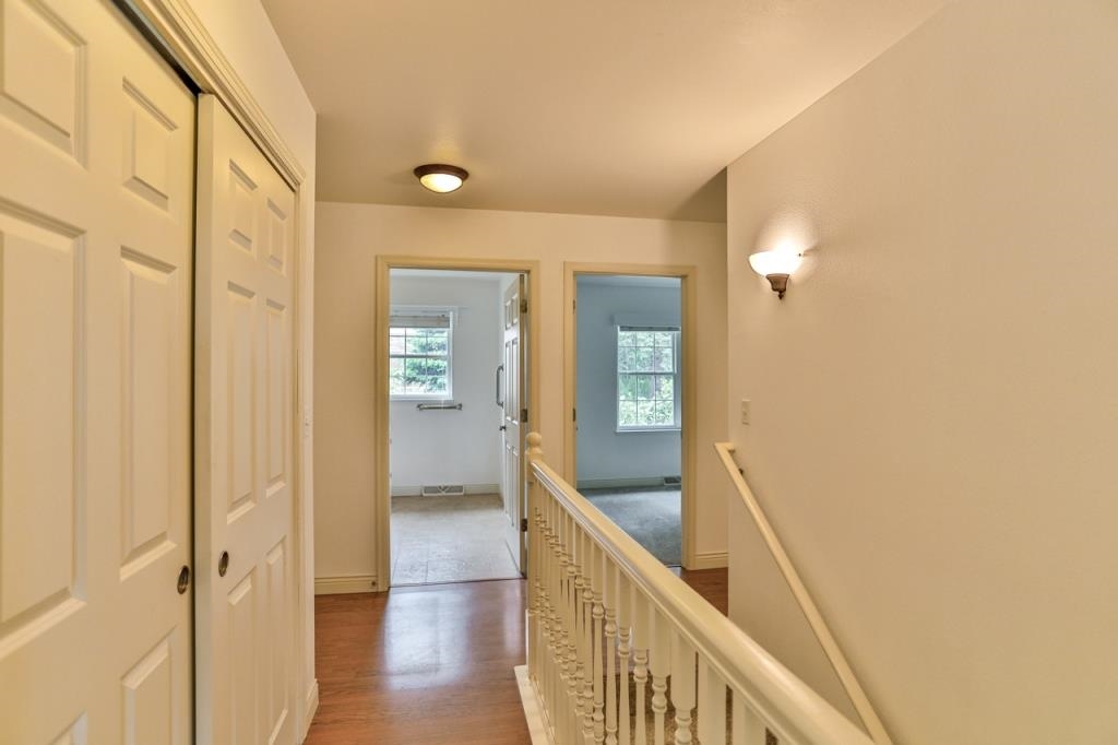 1208 SPRUCE STREET, Wausau, Wisconsin 54401, 2 Bedrooms Bedrooms, ,3 BathroomsBathrooms,Residential,For Sale,1208 SPRUCE STREET,22502247