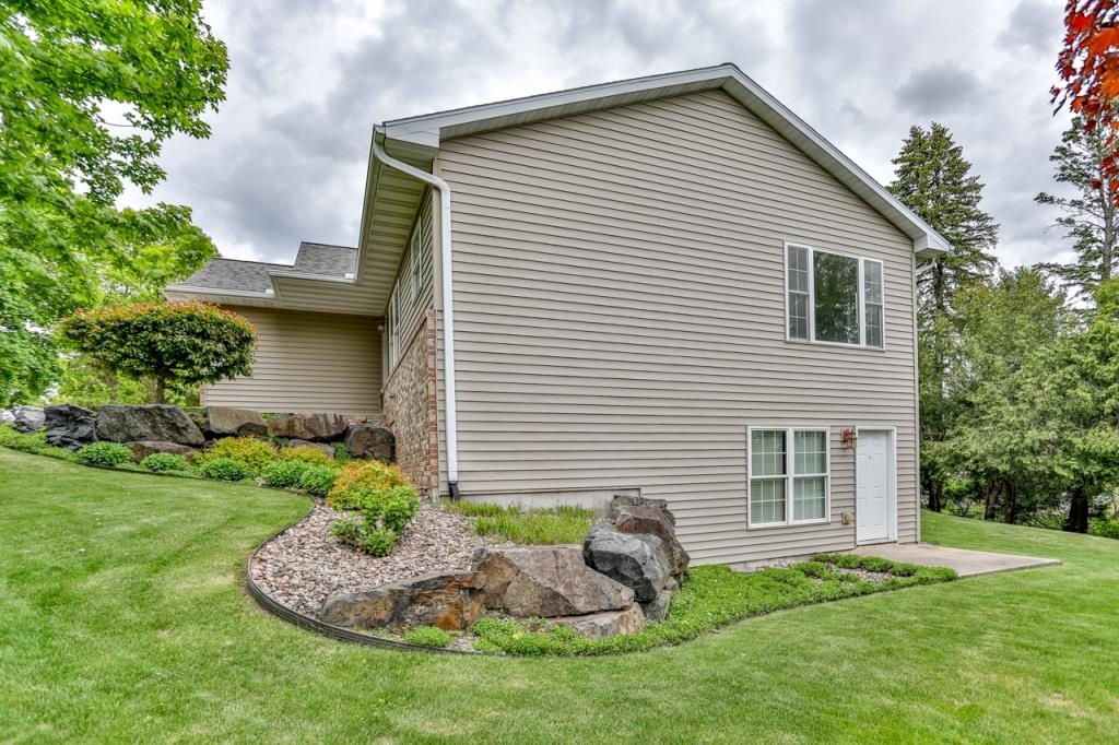 1208 SPRUCE STREET, Wausau, Wisconsin 54401, 2 Bedrooms Bedrooms, ,3 BathroomsBathrooms,Residential,For Sale,1208 SPRUCE STREET,22502247
