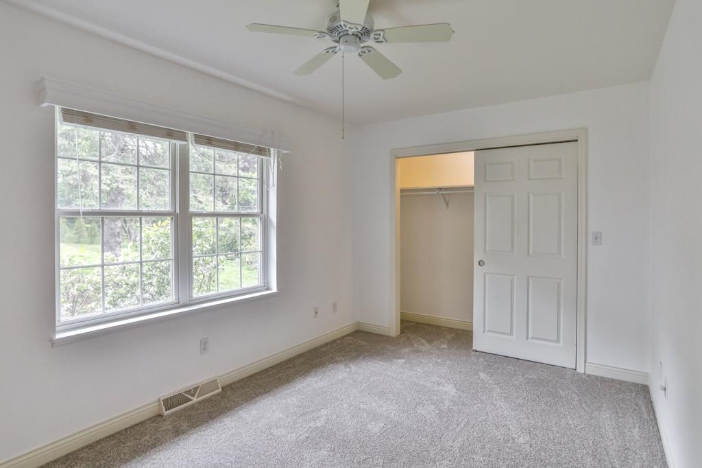 1208 SPRUCE STREET, Wausau, Wisconsin 54401, 2 Bedrooms Bedrooms, ,3 BathroomsBathrooms,Residential,For Sale,1208 SPRUCE STREET,22502247