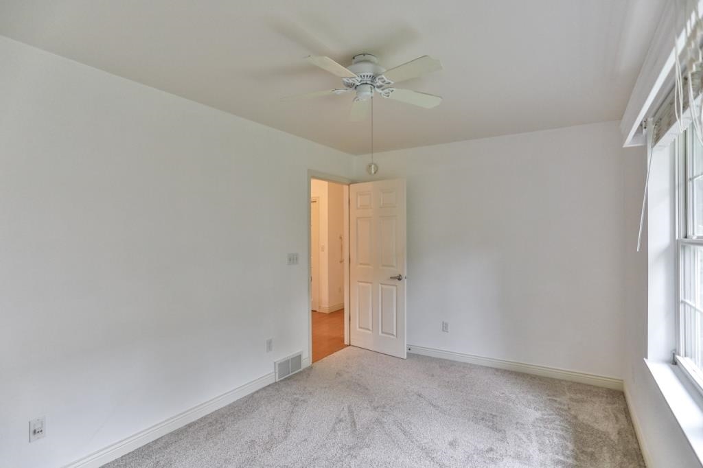 1208 SPRUCE STREET, Wausau, Wisconsin 54401, 2 Bedrooms Bedrooms, ,3 BathroomsBathrooms,Residential,For Sale,1208 SPRUCE STREET,22502247