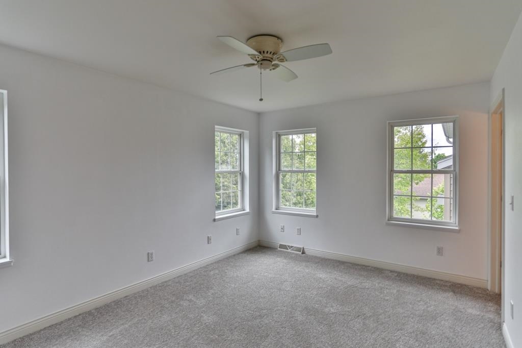 1208 SPRUCE STREET, Wausau, Wisconsin 54401, 2 Bedrooms Bedrooms, ,3 BathroomsBathrooms,Residential,For Sale,1208 SPRUCE STREET,22502247