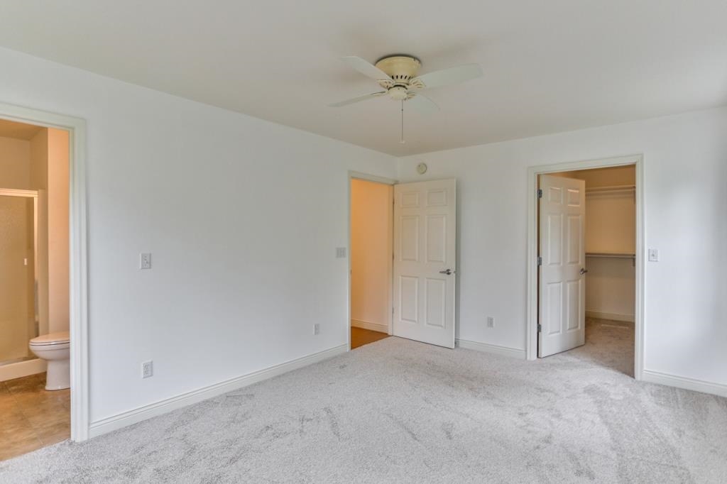 1208 SPRUCE STREET, Wausau, Wisconsin 54401, 2 Bedrooms Bedrooms, ,3 BathroomsBathrooms,Residential,For Sale,1208 SPRUCE STREET,22502247