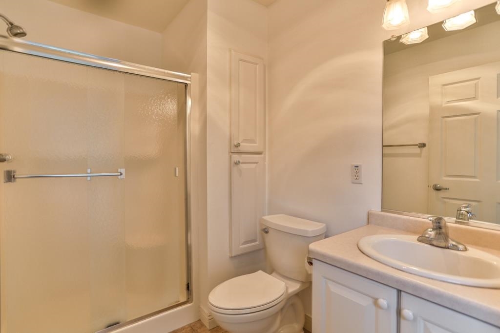 1208 SPRUCE STREET, Wausau, Wisconsin 54401, 2 Bedrooms Bedrooms, ,3 BathroomsBathrooms,Residential,For Sale,1208 SPRUCE STREET,22502247