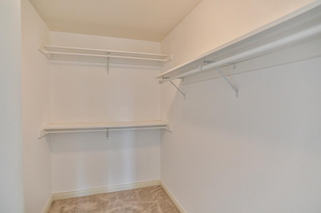 1208 SPRUCE STREET, Wausau, Wisconsin 54401, 2 Bedrooms Bedrooms, ,3 BathroomsBathrooms,Residential,For Sale,1208 SPRUCE STREET,22502247