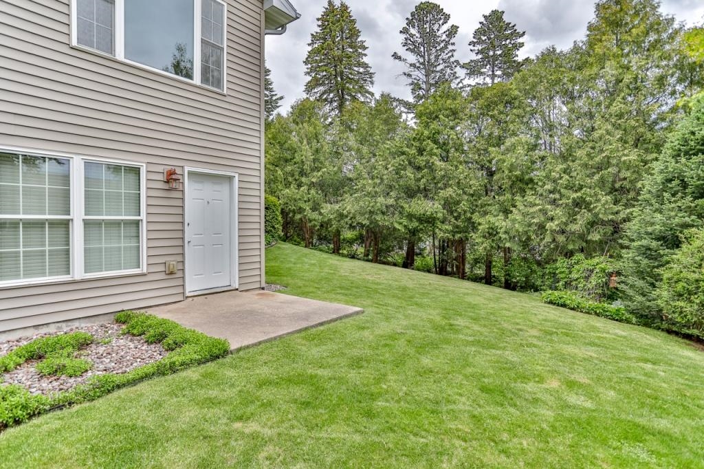 1208 SPRUCE STREET, Wausau, Wisconsin 54401, 2 Bedrooms Bedrooms, ,3 BathroomsBathrooms,Residential,For Sale,1208 SPRUCE STREET,22502247
