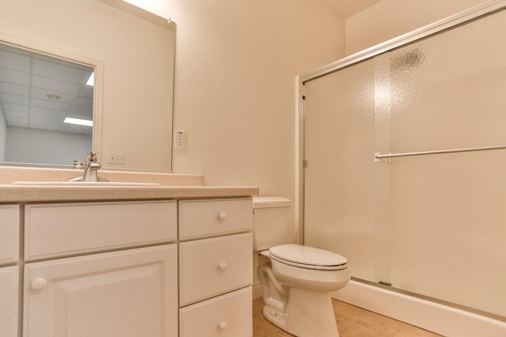 1208 SPRUCE STREET, Wausau, Wisconsin 54401, 2 Bedrooms Bedrooms, ,3 BathroomsBathrooms,Residential,For Sale,1208 SPRUCE STREET,22502247