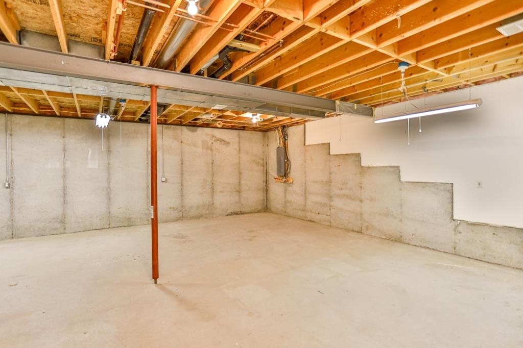1208 SPRUCE STREET, Wausau, Wisconsin 54401, 2 Bedrooms Bedrooms, ,3 BathroomsBathrooms,Residential,For Sale,1208 SPRUCE STREET,22502247