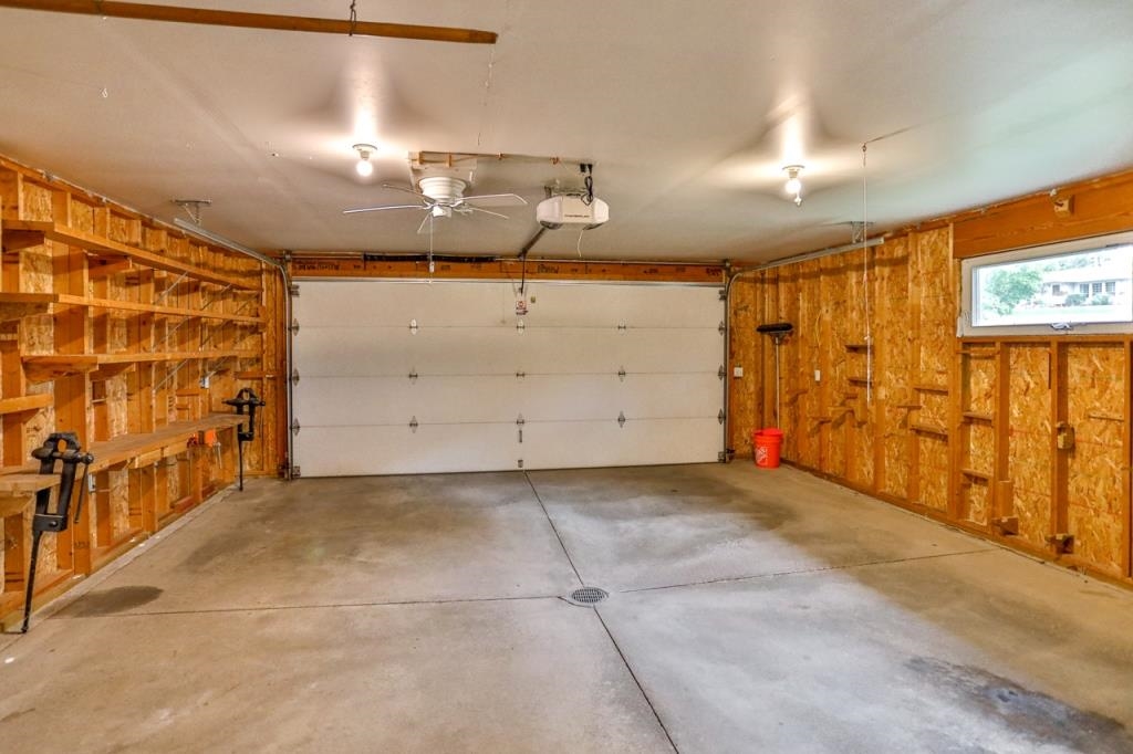 1208 SPRUCE STREET, Wausau, Wisconsin 54401, 2 Bedrooms Bedrooms, ,3 BathroomsBathrooms,Residential,For Sale,1208 SPRUCE STREET,22502247