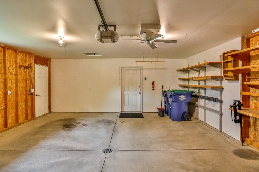 1208 SPRUCE STREET, Wausau, Wisconsin 54401, 2 Bedrooms Bedrooms, ,3 BathroomsBathrooms,Residential,For Sale,1208 SPRUCE STREET,22502247