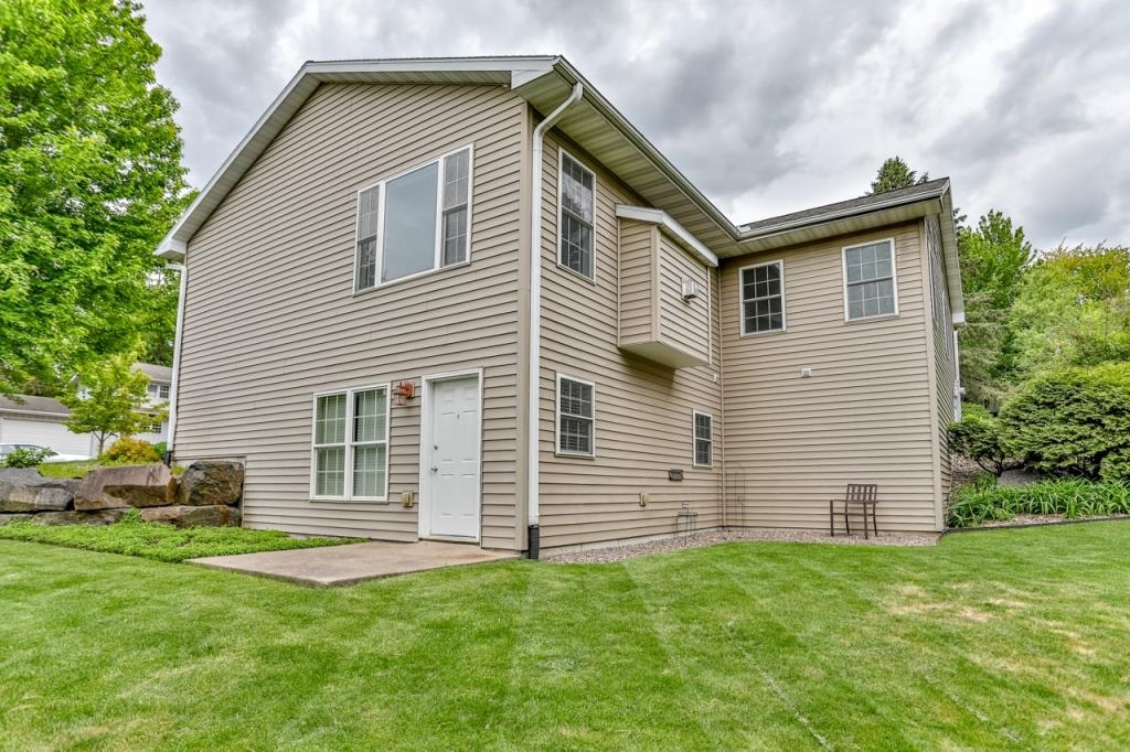 1208 SPRUCE STREET, Wausau, Wisconsin 54401, 2 Bedrooms Bedrooms, ,3 BathroomsBathrooms,Residential,For Sale,1208 SPRUCE STREET,22502247