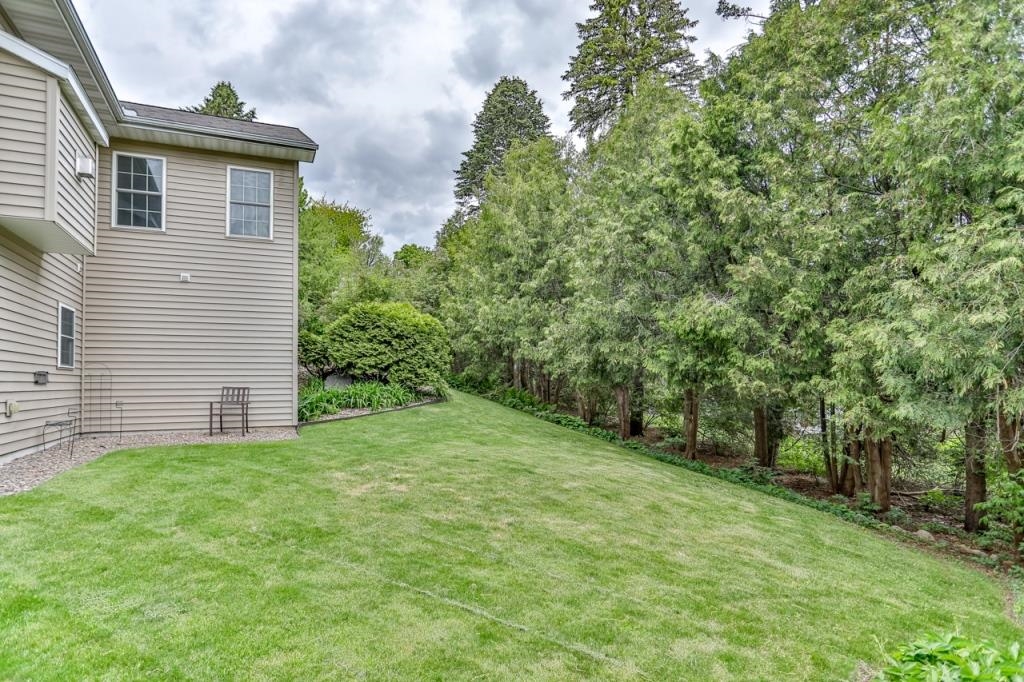 1208 SPRUCE STREET, Wausau, Wisconsin 54401, 2 Bedrooms Bedrooms, ,3 BathroomsBathrooms,Residential,For Sale,1208 SPRUCE STREET,22502247