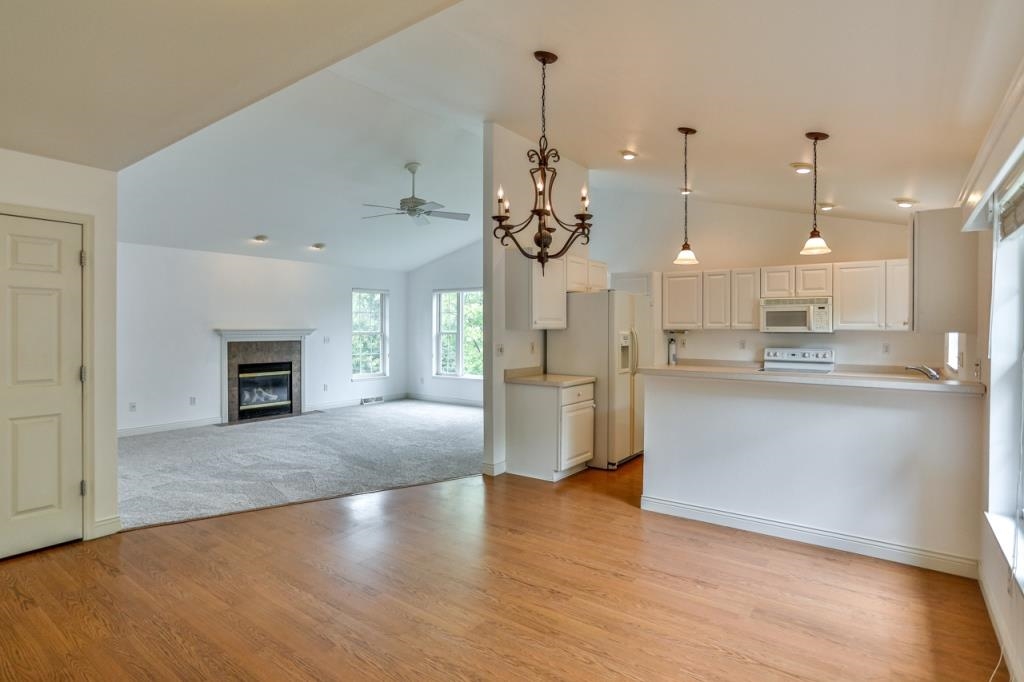1208 SPRUCE STREET, Wausau, Wisconsin 54401, 2 Bedrooms Bedrooms, ,3 BathroomsBathrooms,Residential,For Sale,1208 SPRUCE STREET,22502247