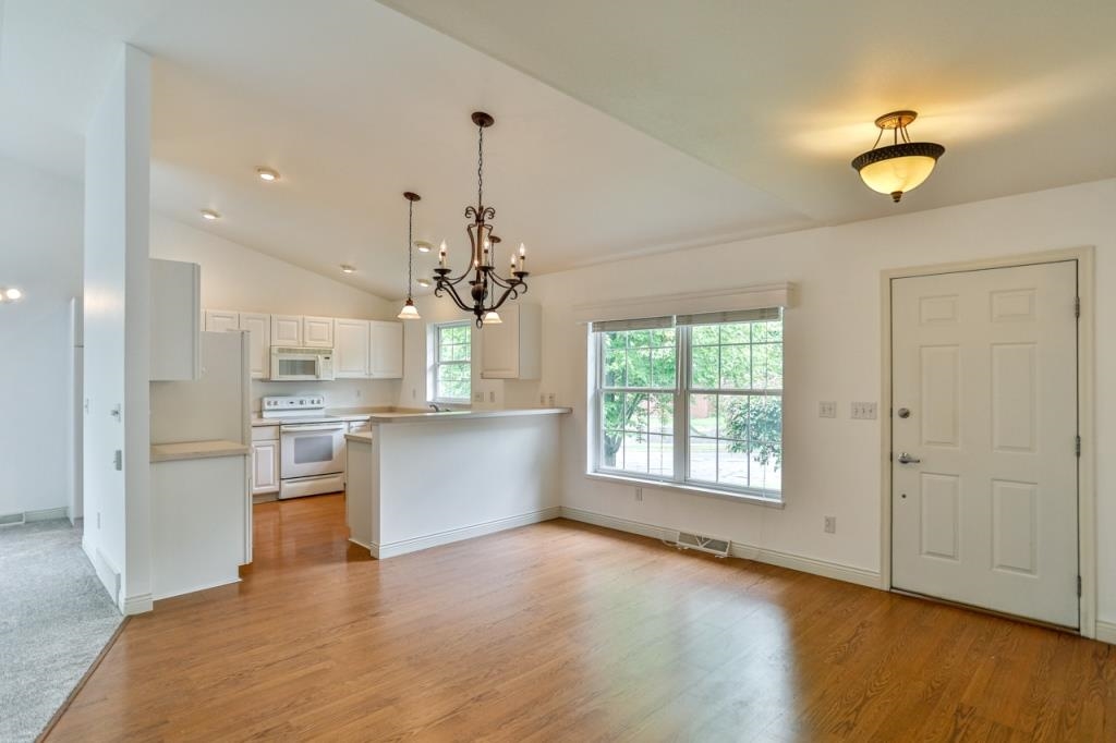 1208 SPRUCE STREET, Wausau, Wisconsin 54401, 2 Bedrooms Bedrooms, ,3 BathroomsBathrooms,Residential,For Sale,1208 SPRUCE STREET,22502247