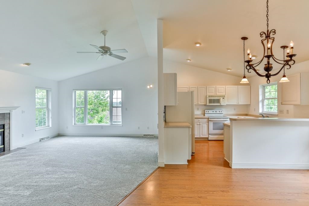 1208 SPRUCE STREET, Wausau, Wisconsin 54401, 2 Bedrooms Bedrooms, ,3 BathroomsBathrooms,Residential,For Sale,1208 SPRUCE STREET,22502247