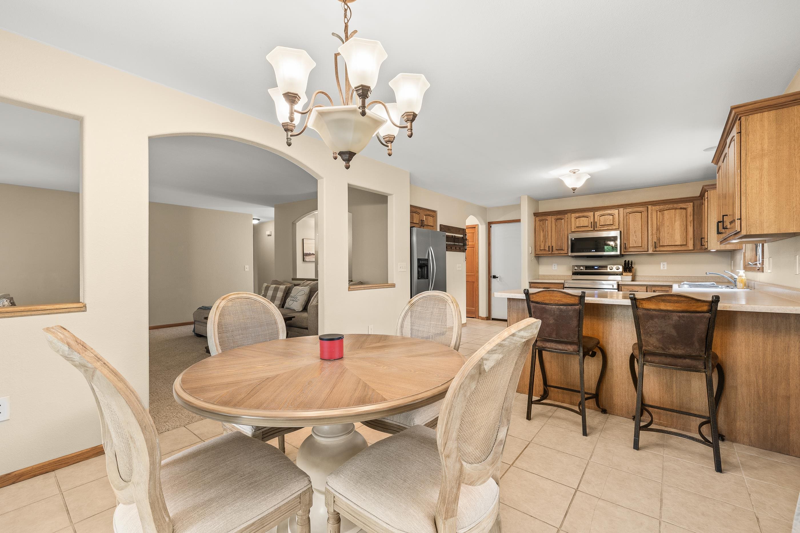3420 SAMPSON STREET, Wisconsin Rapids, Wisconsin 54494, 4 Bedrooms Bedrooms, ,2 BathroomsBathrooms,Residential,For Sale,3420 SAMPSON STREET,22502248