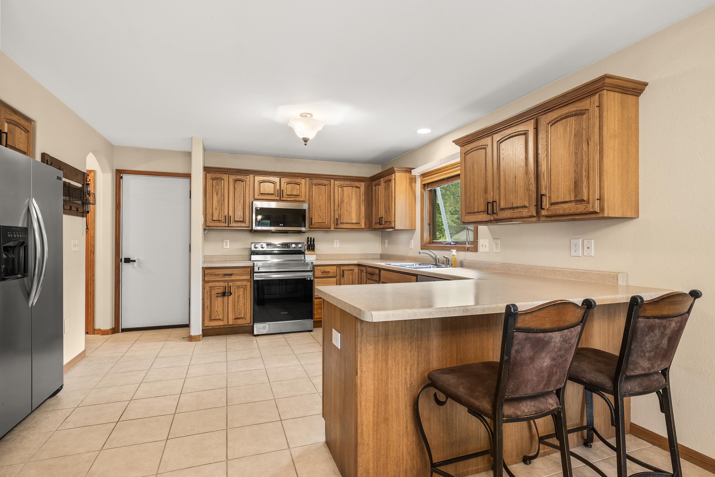 3420 SAMPSON STREET, Wisconsin Rapids, Wisconsin 54494, 4 Bedrooms Bedrooms, ,2 BathroomsBathrooms,Residential,For Sale,3420 SAMPSON STREET,22502248