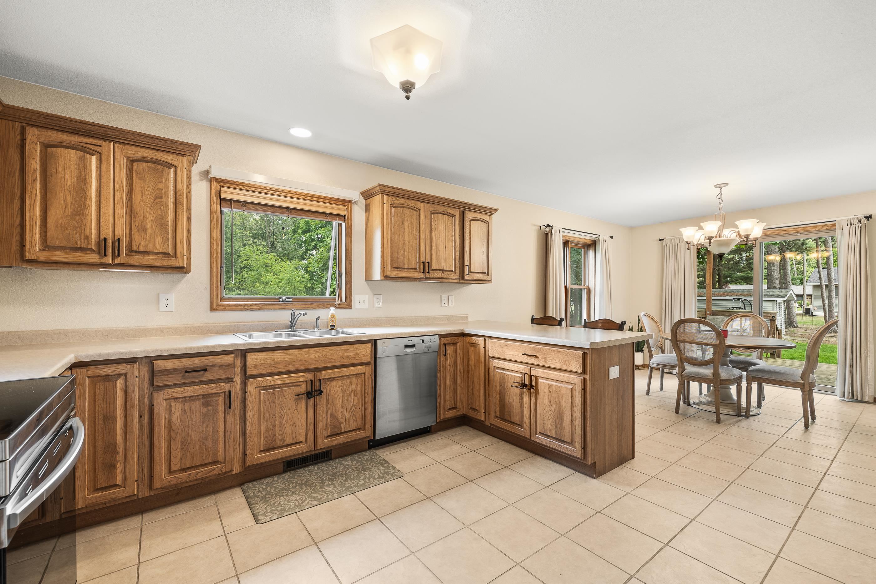 3420 SAMPSON STREET, Wisconsin Rapids, Wisconsin 54494, 4 Bedrooms Bedrooms, ,2 BathroomsBathrooms,Residential,For Sale,3420 SAMPSON STREET,22502248