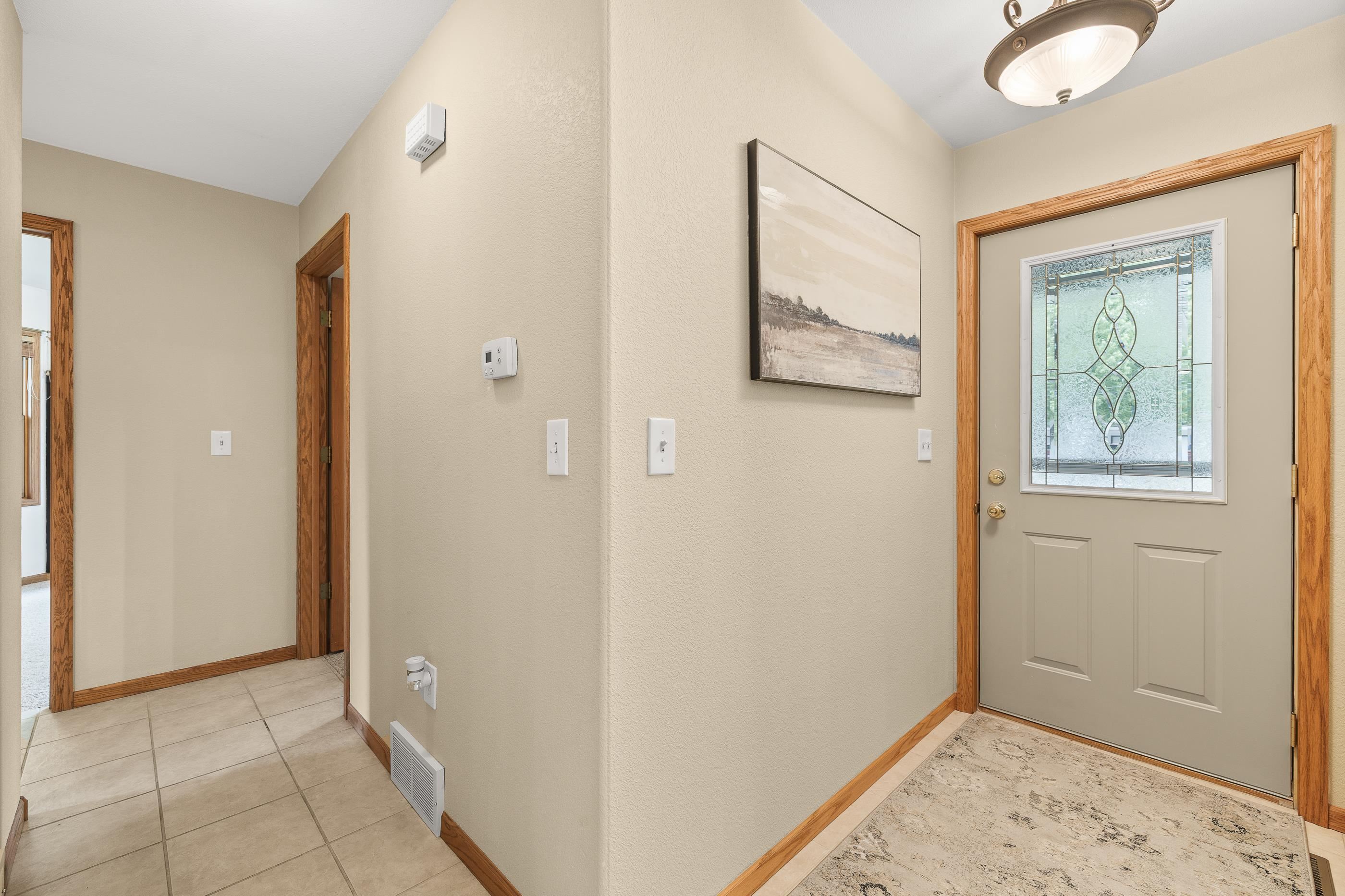 3420 SAMPSON STREET, Wisconsin Rapids, Wisconsin 54494, 4 Bedrooms Bedrooms, ,2 BathroomsBathrooms,Residential,For Sale,3420 SAMPSON STREET,22502248