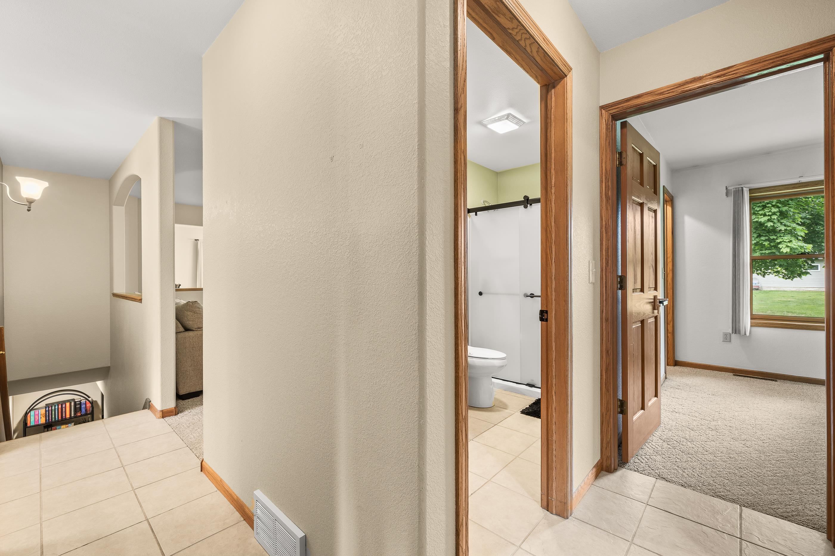 3420 SAMPSON STREET, Wisconsin Rapids, Wisconsin 54494, 4 Bedrooms Bedrooms, ,2 BathroomsBathrooms,Residential,For Sale,3420 SAMPSON STREET,22502248