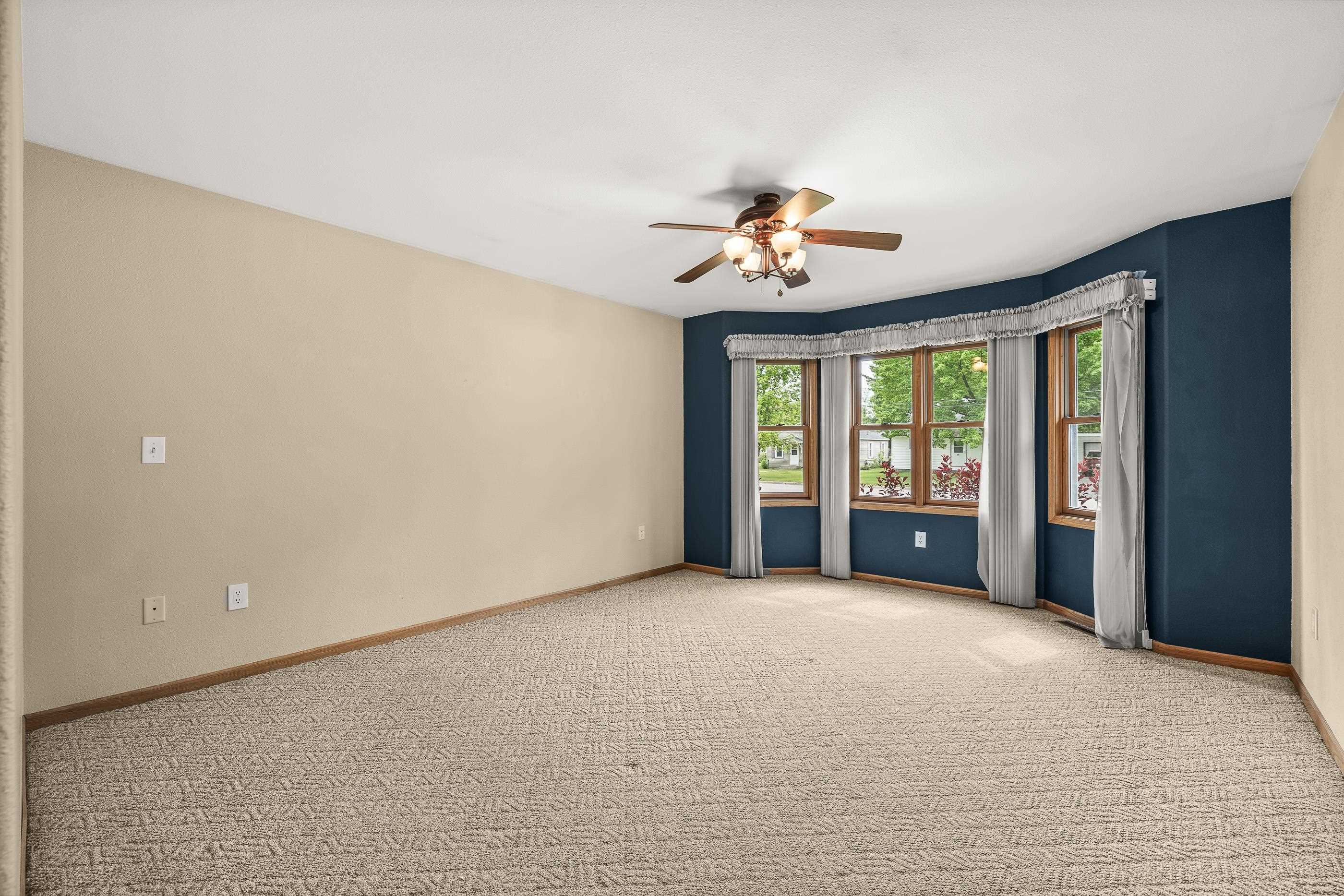 3420 SAMPSON STREET, Wisconsin Rapids, Wisconsin 54494, 4 Bedrooms Bedrooms, ,2 BathroomsBathrooms,Residential,For Sale,3420 SAMPSON STREET,22502248