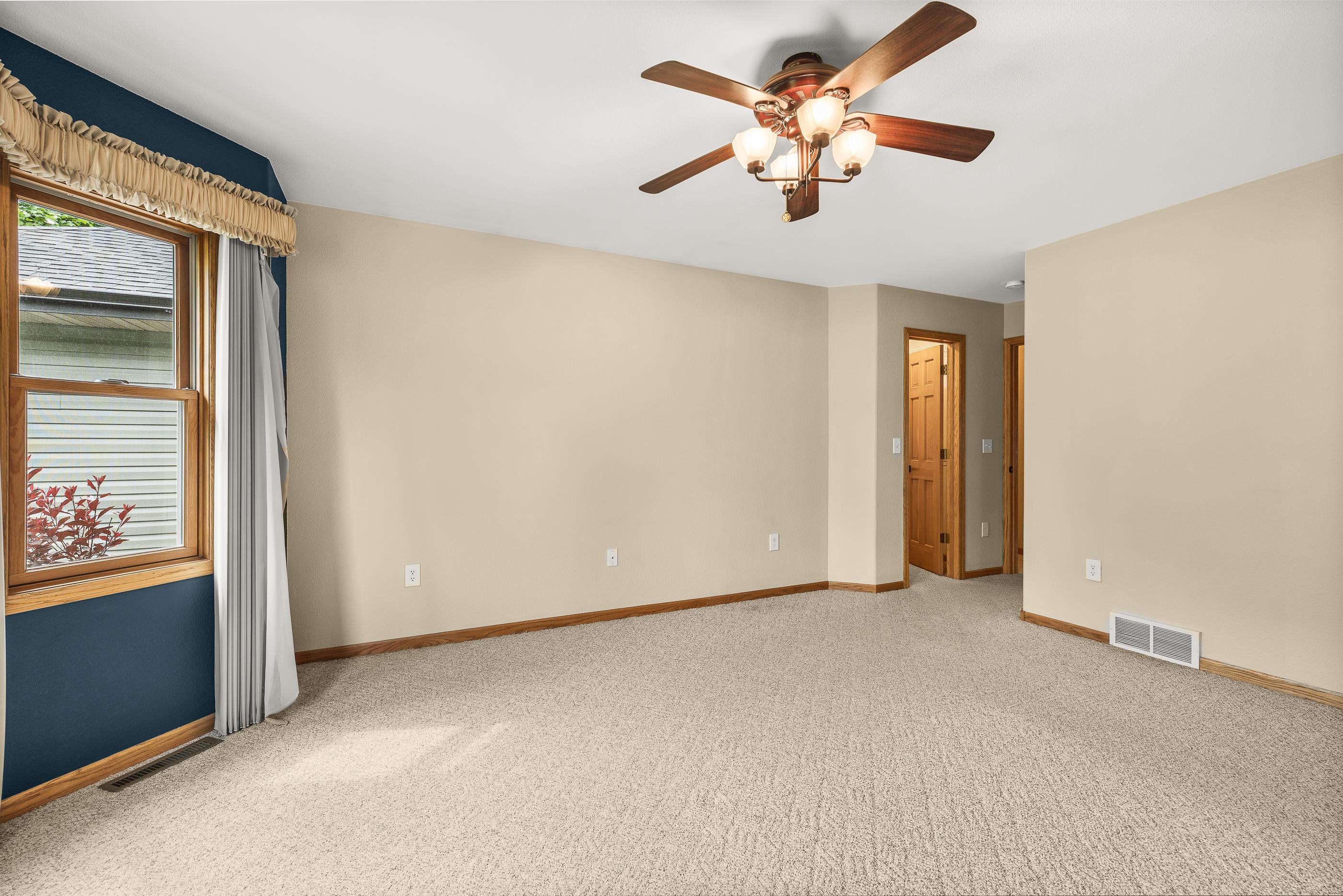3420 SAMPSON STREET, Wisconsin Rapids, Wisconsin 54494, 4 Bedrooms Bedrooms, ,2 BathroomsBathrooms,Residential,For Sale,3420 SAMPSON STREET,22502248