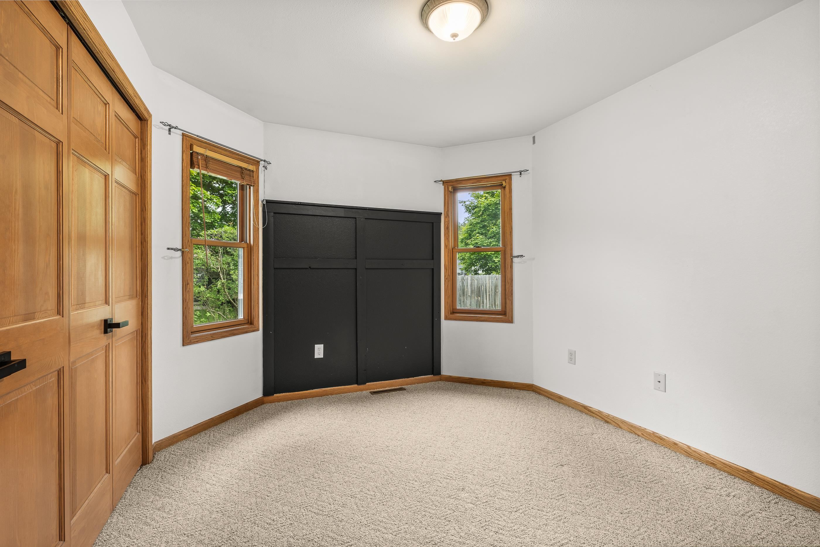 3420 SAMPSON STREET, Wisconsin Rapids, Wisconsin 54494, 4 Bedrooms Bedrooms, ,2 BathroomsBathrooms,Residential,For Sale,3420 SAMPSON STREET,22502248
