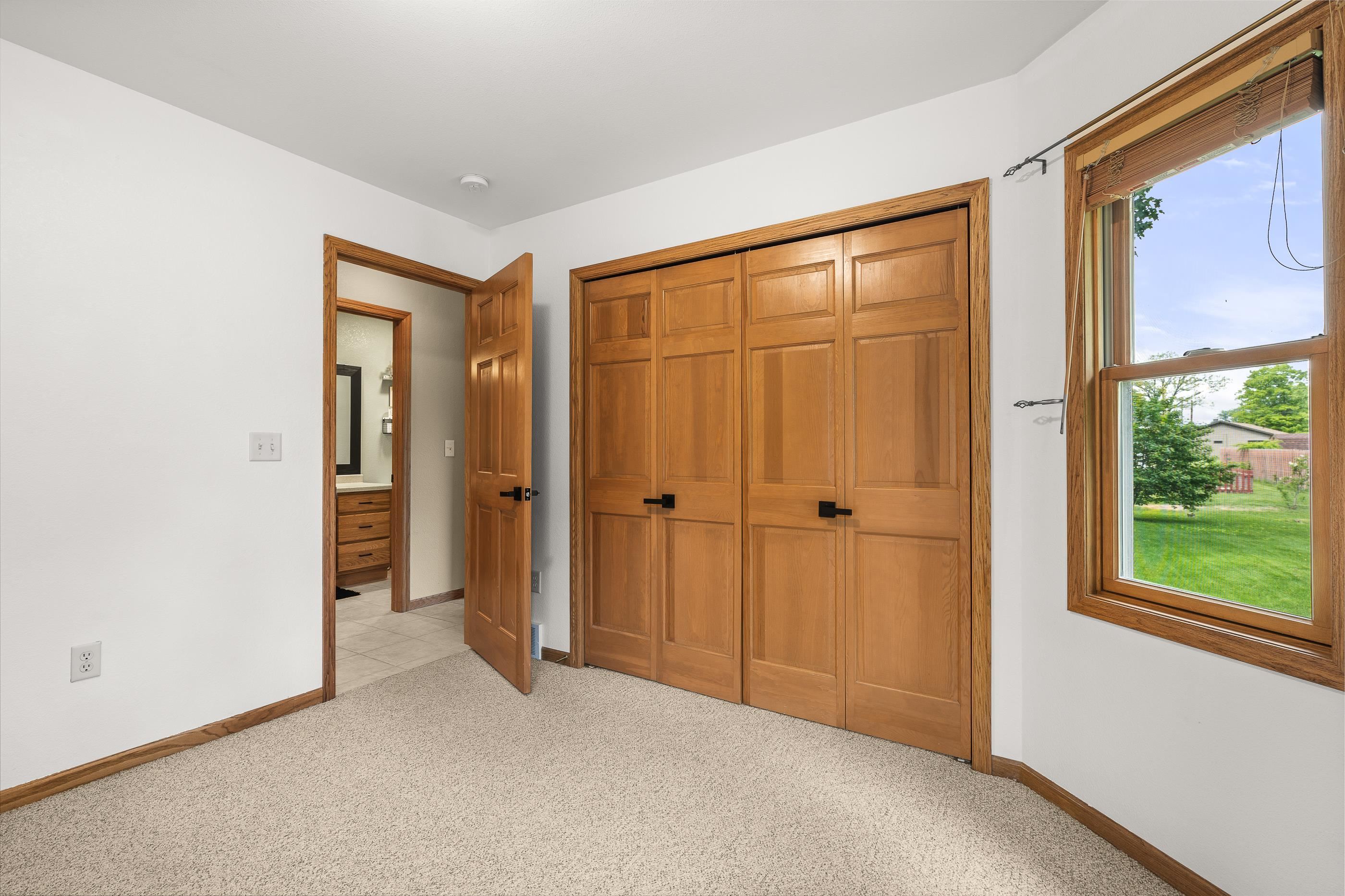 3420 SAMPSON STREET, Wisconsin Rapids, Wisconsin 54494, 4 Bedrooms Bedrooms, ,2 BathroomsBathrooms,Residential,For Sale,3420 SAMPSON STREET,22502248