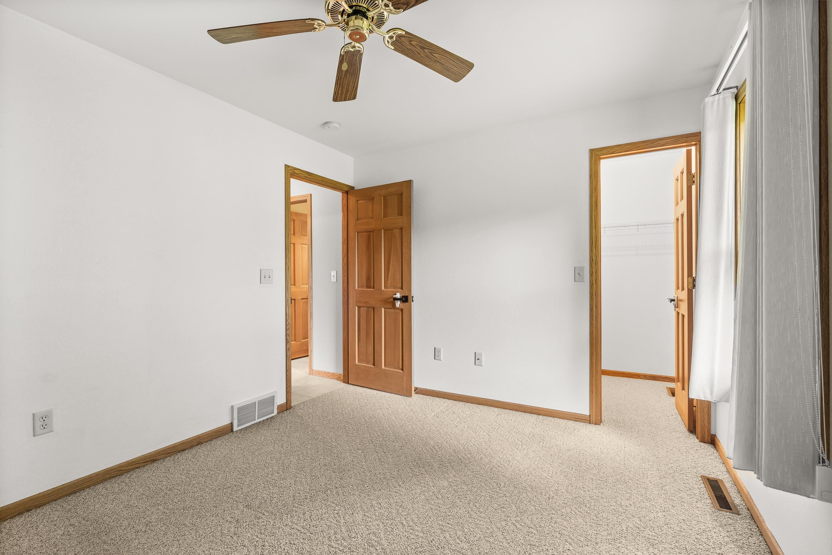 3420 SAMPSON STREET, Wisconsin Rapids, Wisconsin 54494, 4 Bedrooms Bedrooms, ,2 BathroomsBathrooms,Residential,For Sale,3420 SAMPSON STREET,22502248