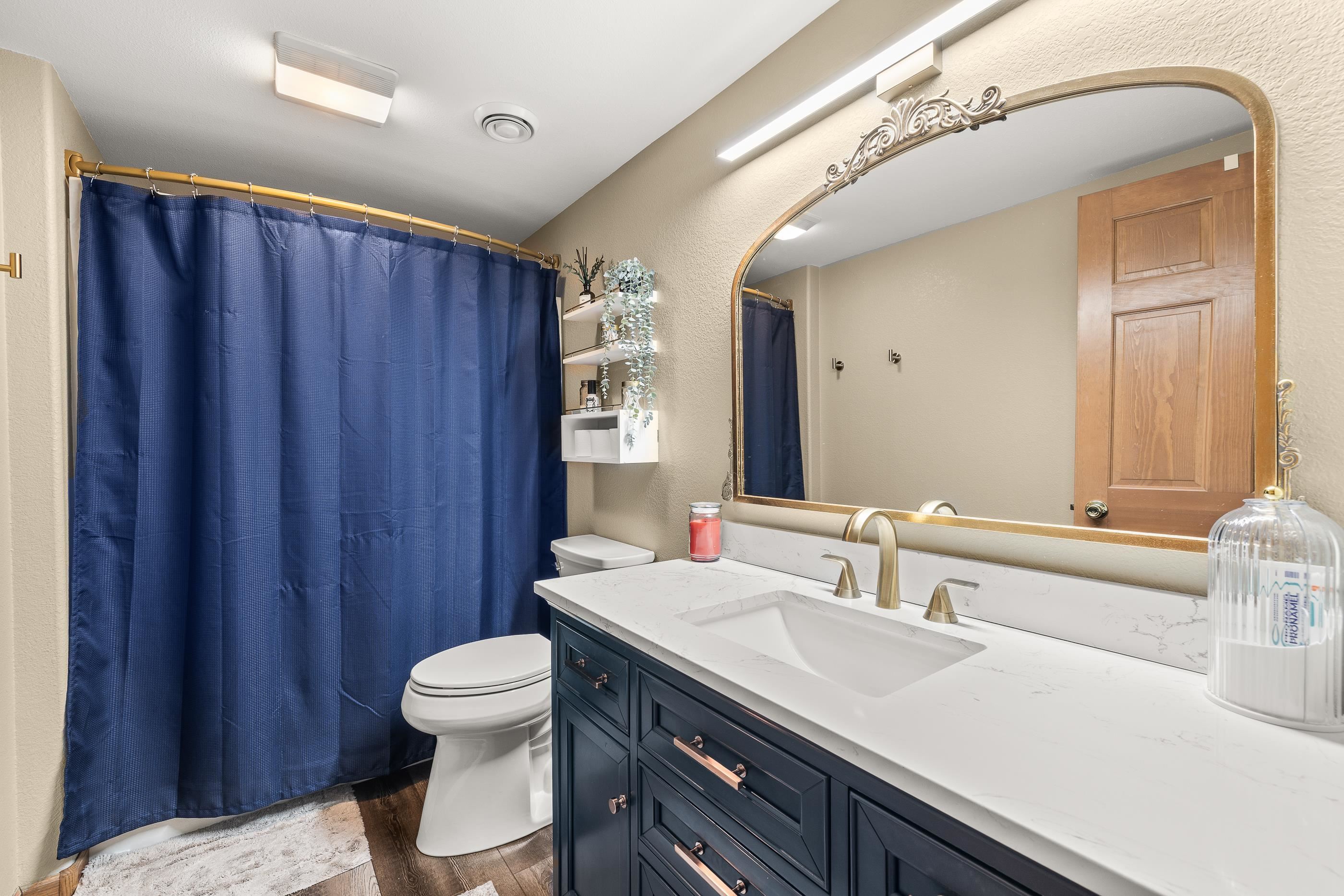 3420 SAMPSON STREET, Wisconsin Rapids, Wisconsin 54494, 4 Bedrooms Bedrooms, ,2 BathroomsBathrooms,Residential,For Sale,3420 SAMPSON STREET,22502248