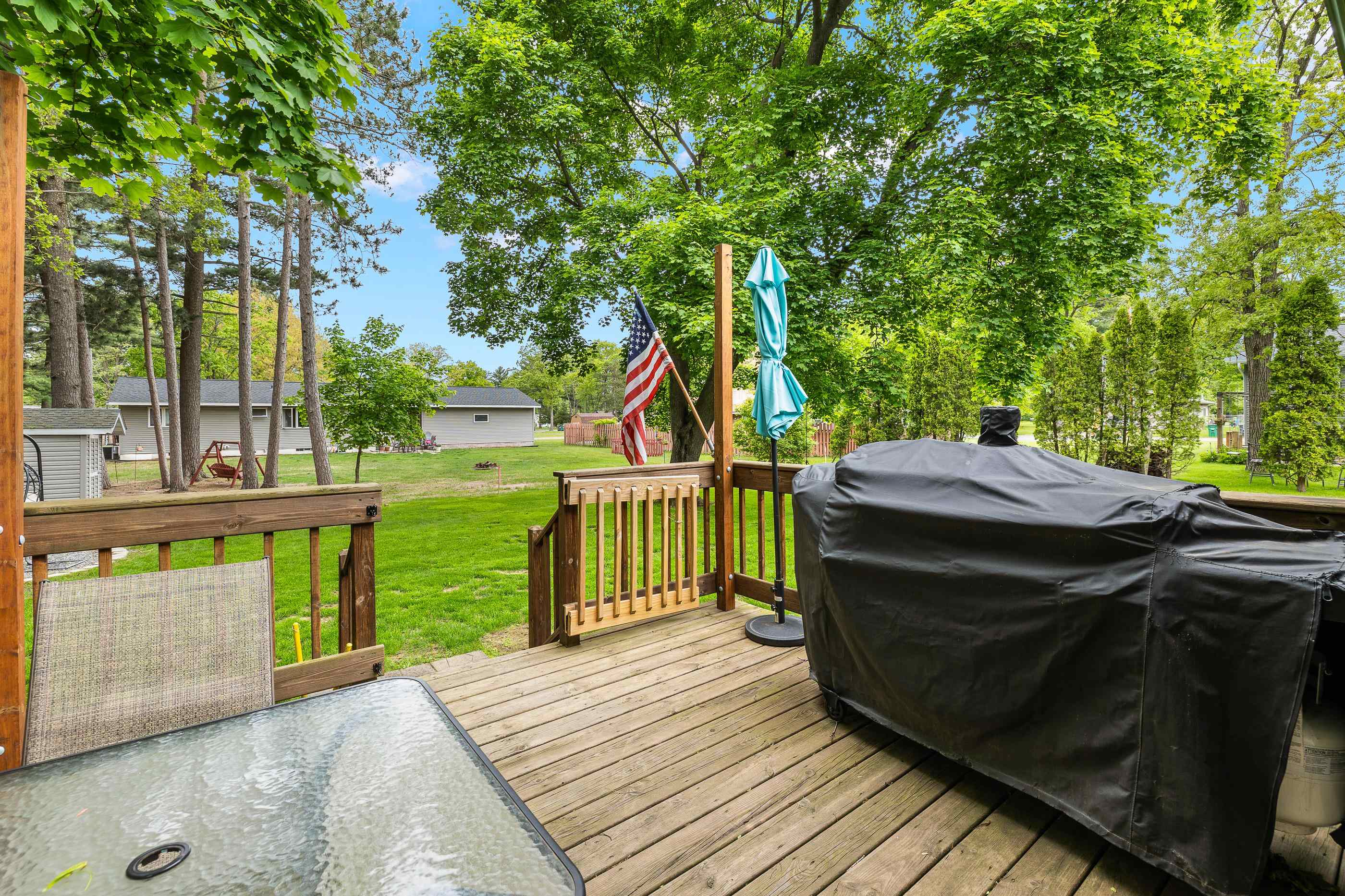 3420 SAMPSON STREET, Wisconsin Rapids, Wisconsin 54494, 4 Bedrooms Bedrooms, ,2 BathroomsBathrooms,Residential,For Sale,3420 SAMPSON STREET,22502248