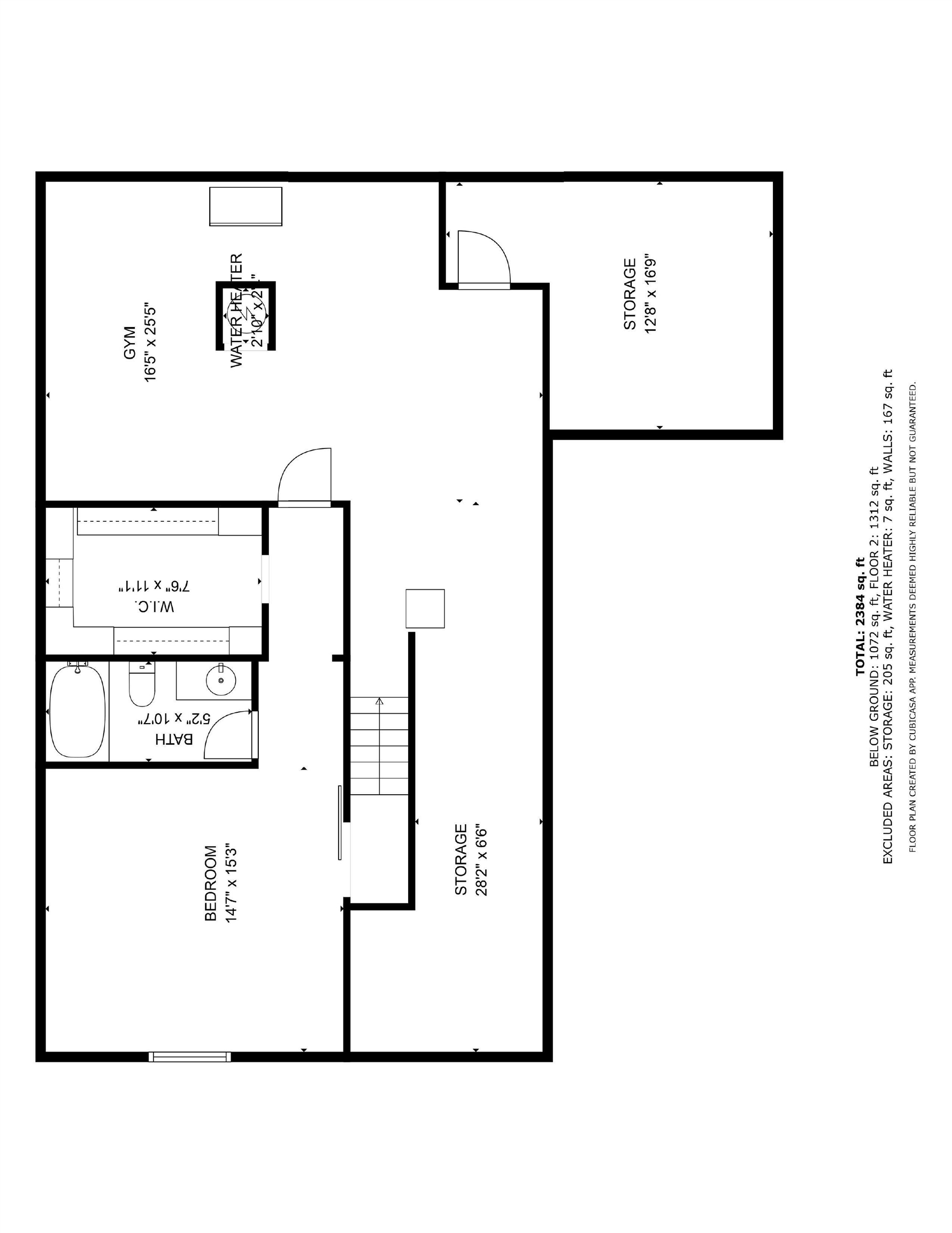 3420 SAMPSON STREET, Wisconsin Rapids, Wisconsin 54494, 4 Bedrooms Bedrooms, ,2 BathroomsBathrooms,Residential,For Sale,3420 SAMPSON STREET,22502248