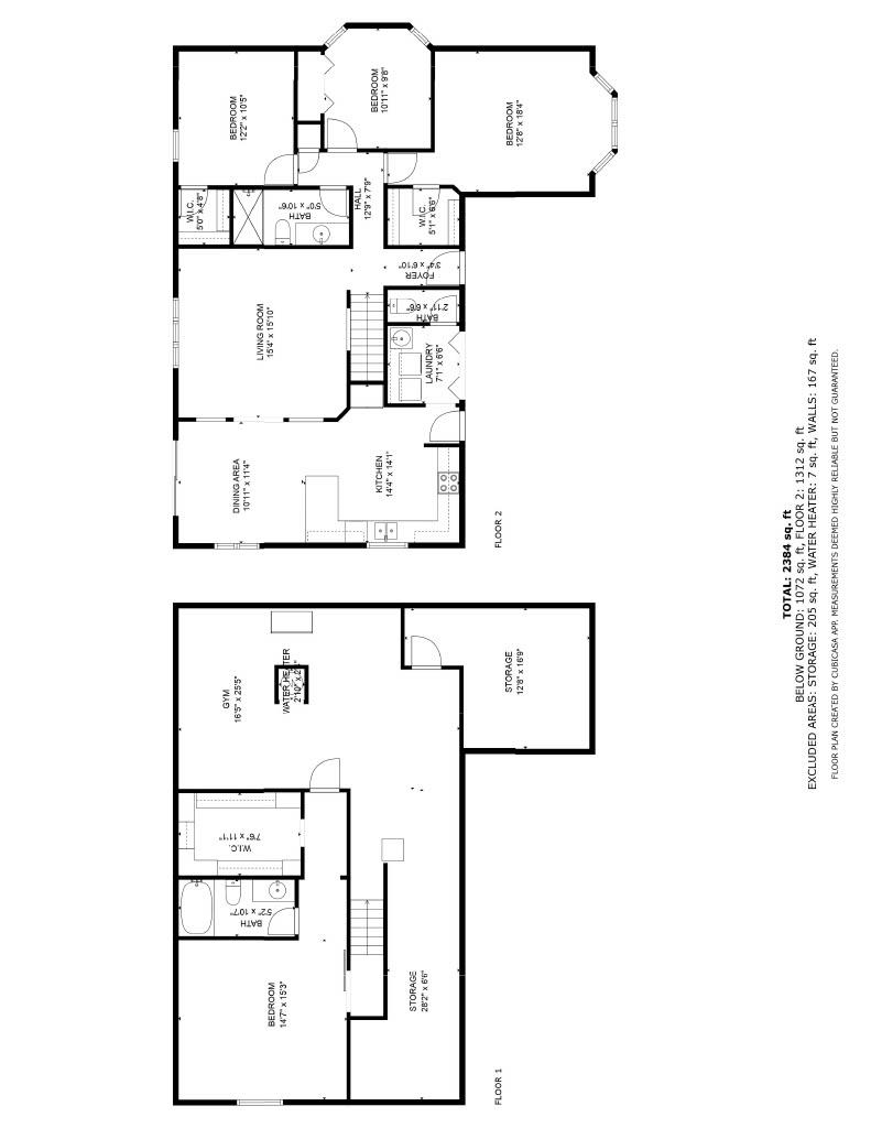 3420 SAMPSON STREET, Wisconsin Rapids, Wisconsin 54494, 4 Bedrooms Bedrooms, ,2 BathroomsBathrooms,Residential,For Sale,3420 SAMPSON STREET,22502248