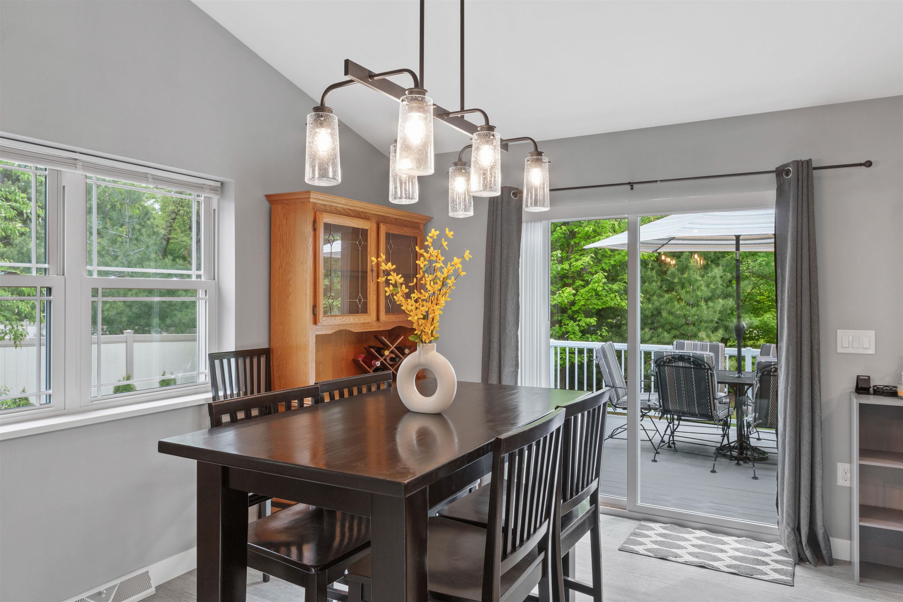 1930 WATERVIEW BOULEVARD, Plover, Wisconsin 54467, 3 Bedrooms Bedrooms, ,2 BathroomsBathrooms,Residential,For Sale,1930 WATERVIEW BOULEVARD,22502249