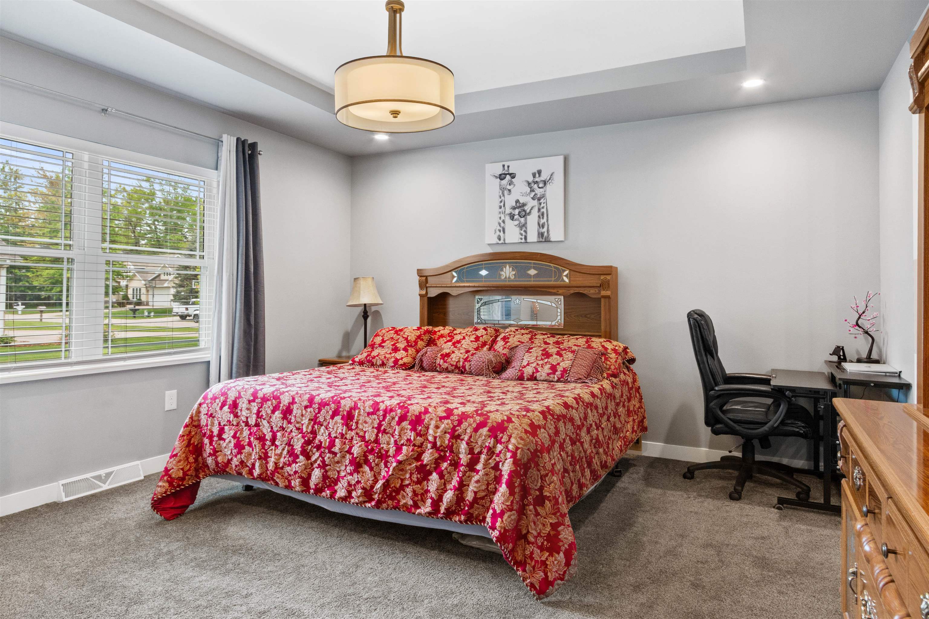 1930 WATERVIEW BOULEVARD, Plover, Wisconsin 54467, 3 Bedrooms Bedrooms, ,2 BathroomsBathrooms,Residential,For Sale,1930 WATERVIEW BOULEVARD,22502249