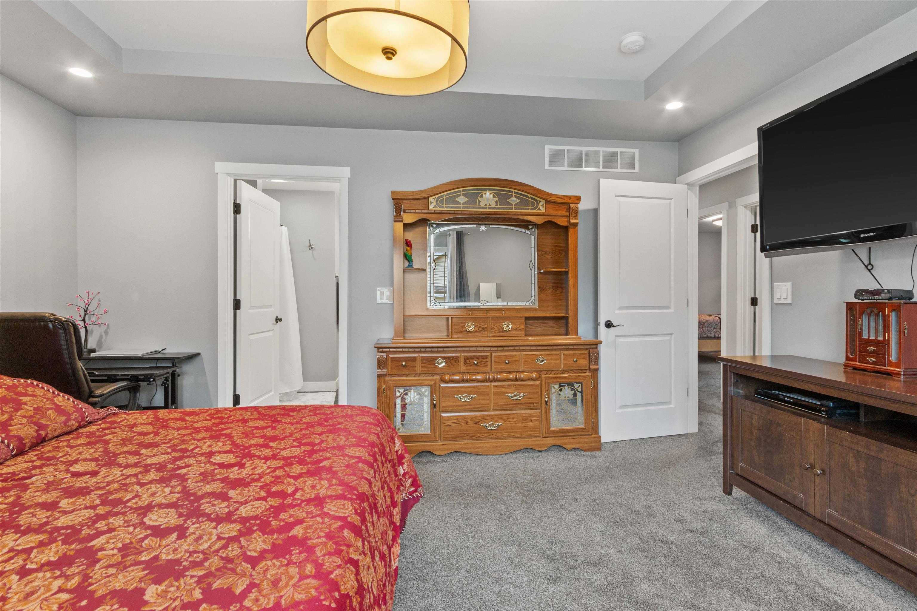 1930 WATERVIEW BOULEVARD, Plover, Wisconsin 54467, 3 Bedrooms Bedrooms, ,2 BathroomsBathrooms,Residential,For Sale,1930 WATERVIEW BOULEVARD,22502249