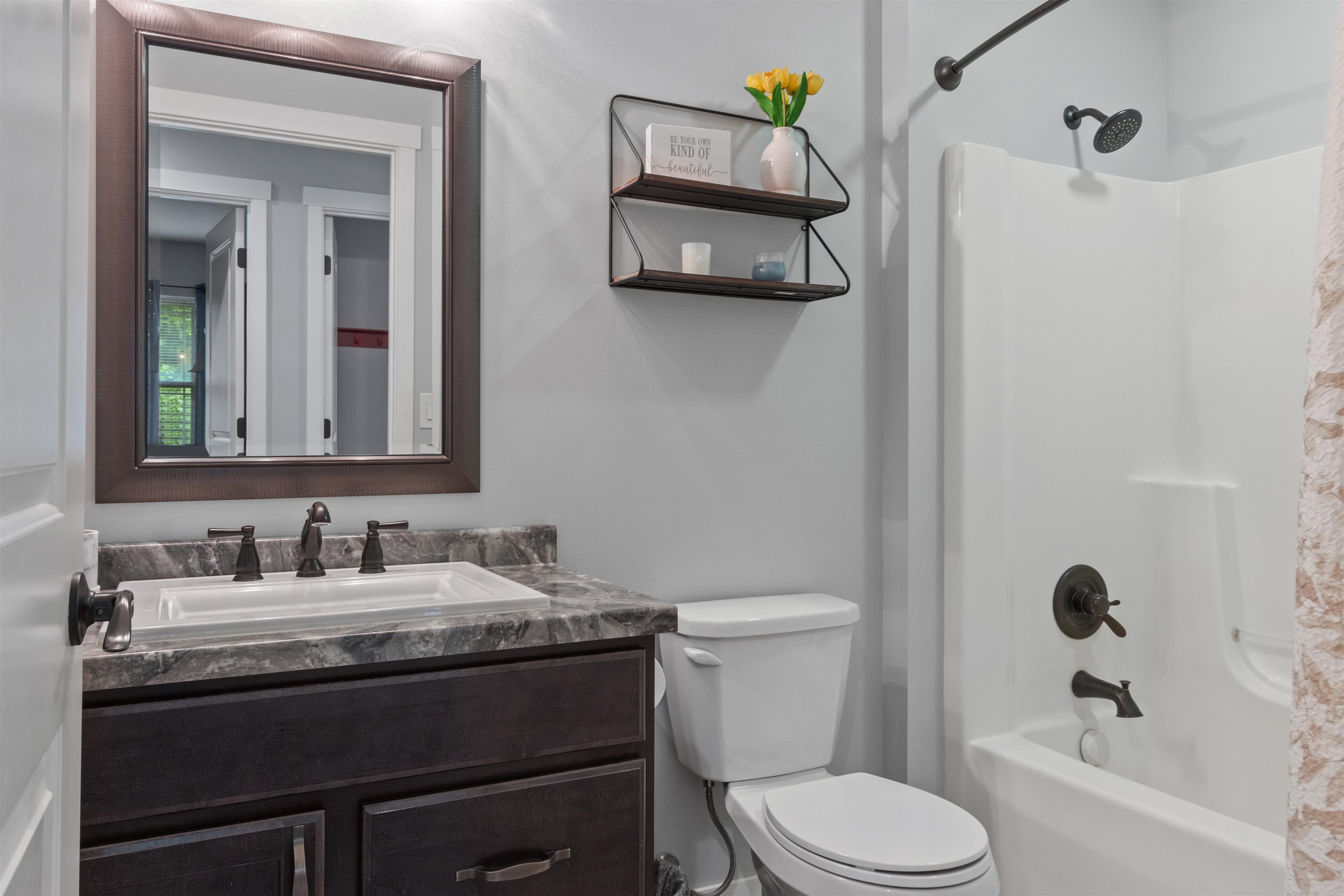 1930 WATERVIEW BOULEVARD, Plover, Wisconsin 54467, 3 Bedrooms Bedrooms, ,2 BathroomsBathrooms,Residential,For Sale,1930 WATERVIEW BOULEVARD,22502249