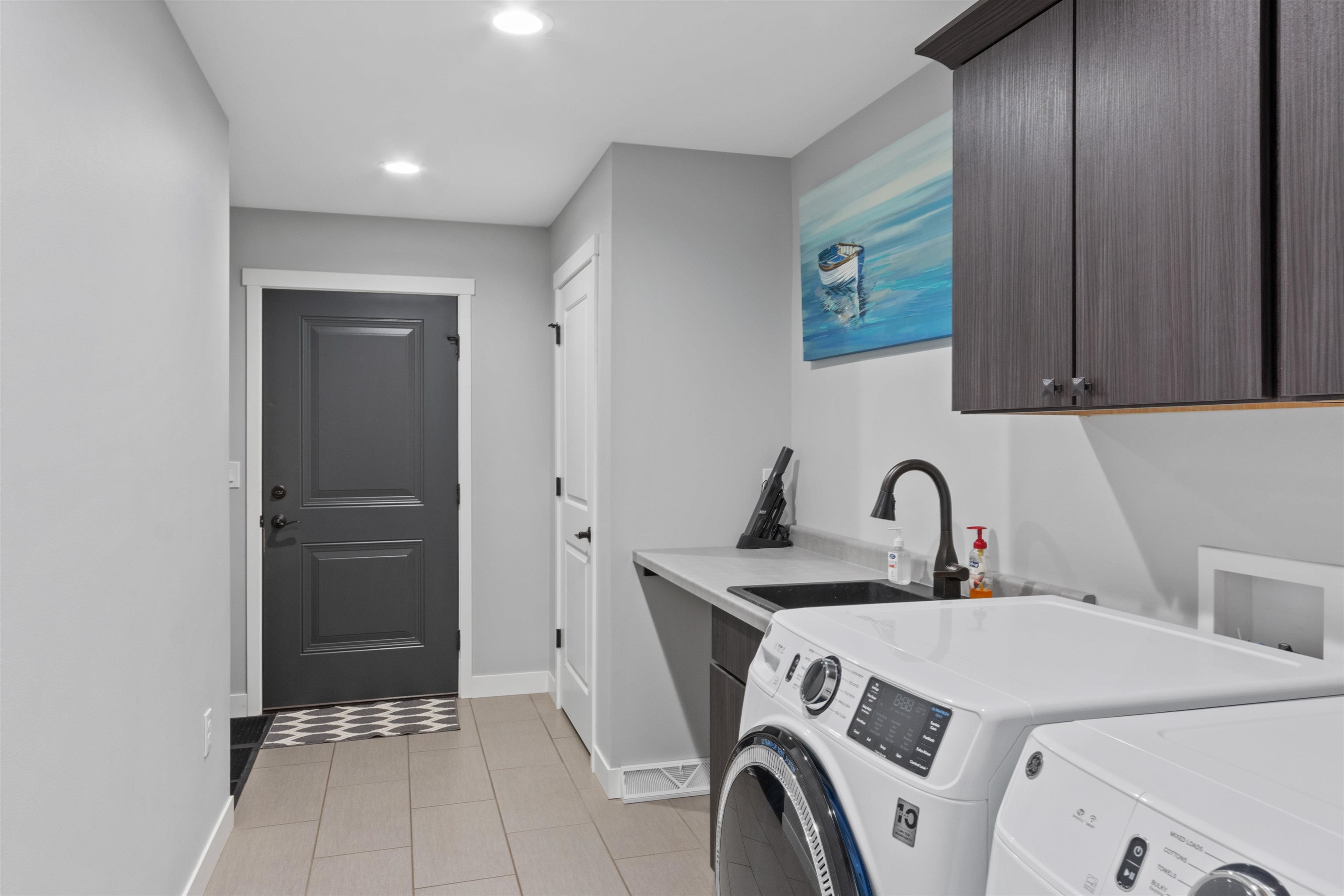 1930 WATERVIEW BOULEVARD, Plover, Wisconsin 54467, 3 Bedrooms Bedrooms, ,2 BathroomsBathrooms,Residential,For Sale,1930 WATERVIEW BOULEVARD,22502249